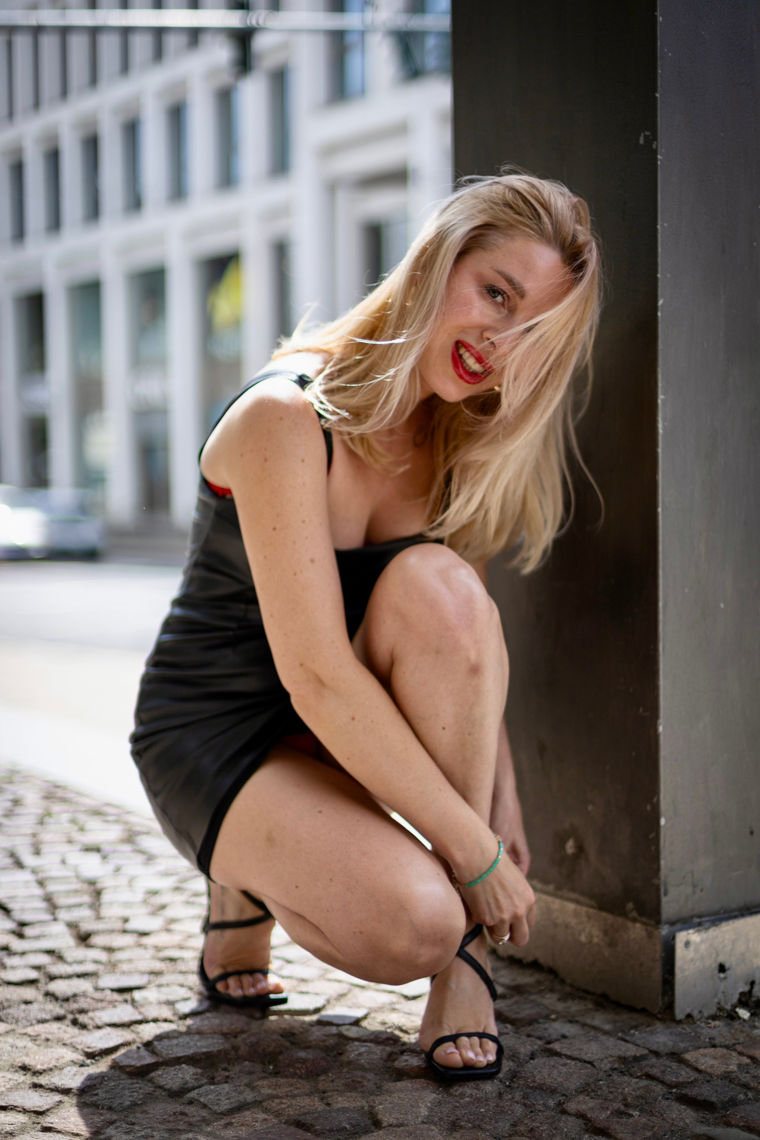 Life v kaif. PHOTOgrapher Germany MARBURG