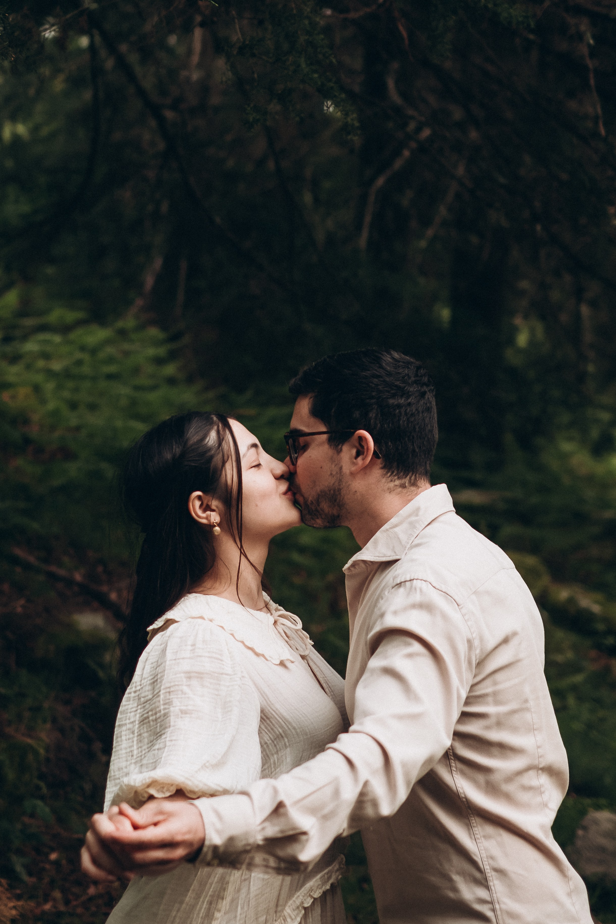 Moinhos de Rei — An Editorial Pre-Wedding Story. Madly Yours Photography | Artistic & Alternative Photography in Portugal