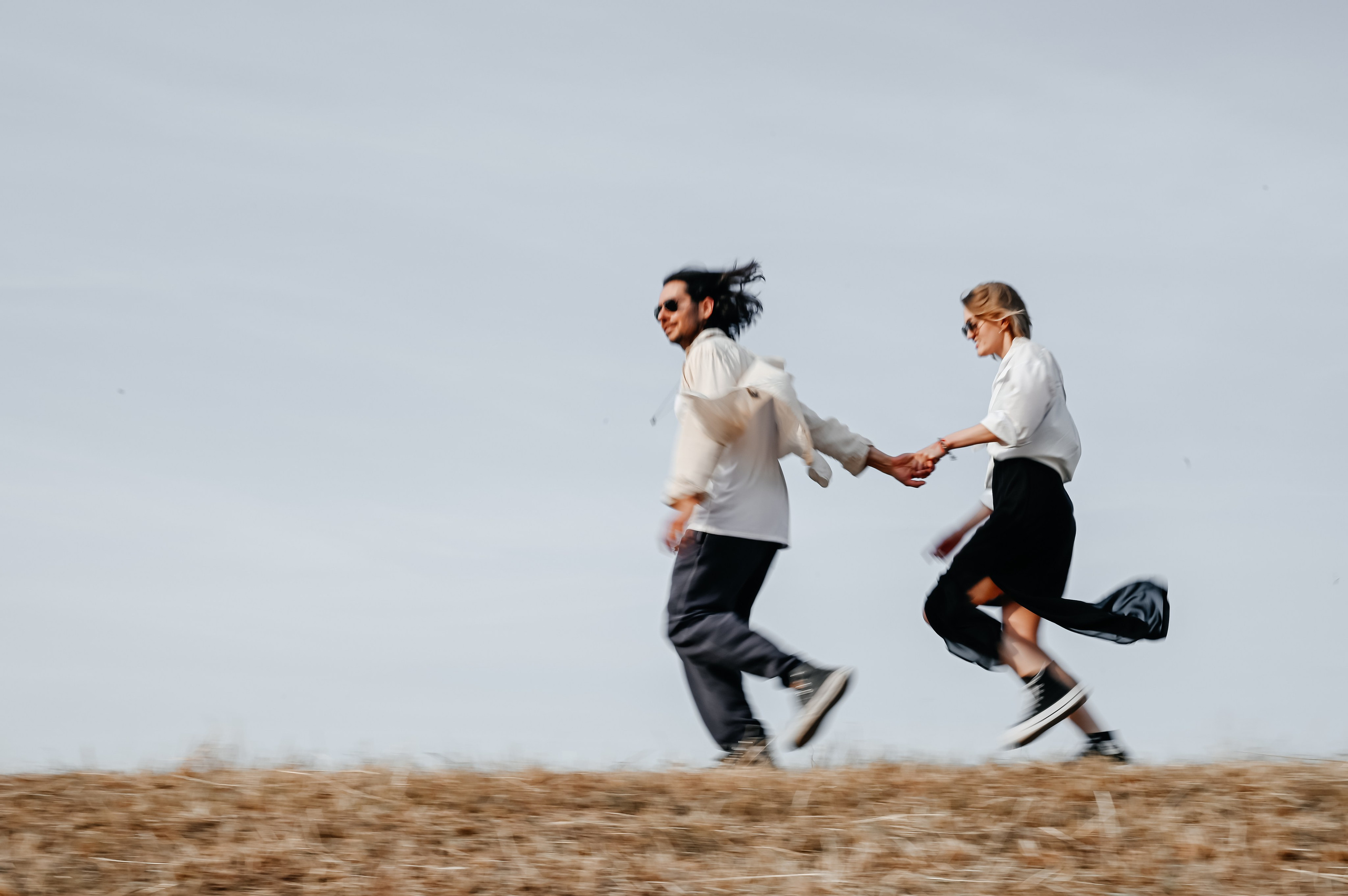 Love Story. Hochzeitsfotograf in Köln & NRW | Familienfotografie – Anna Mos