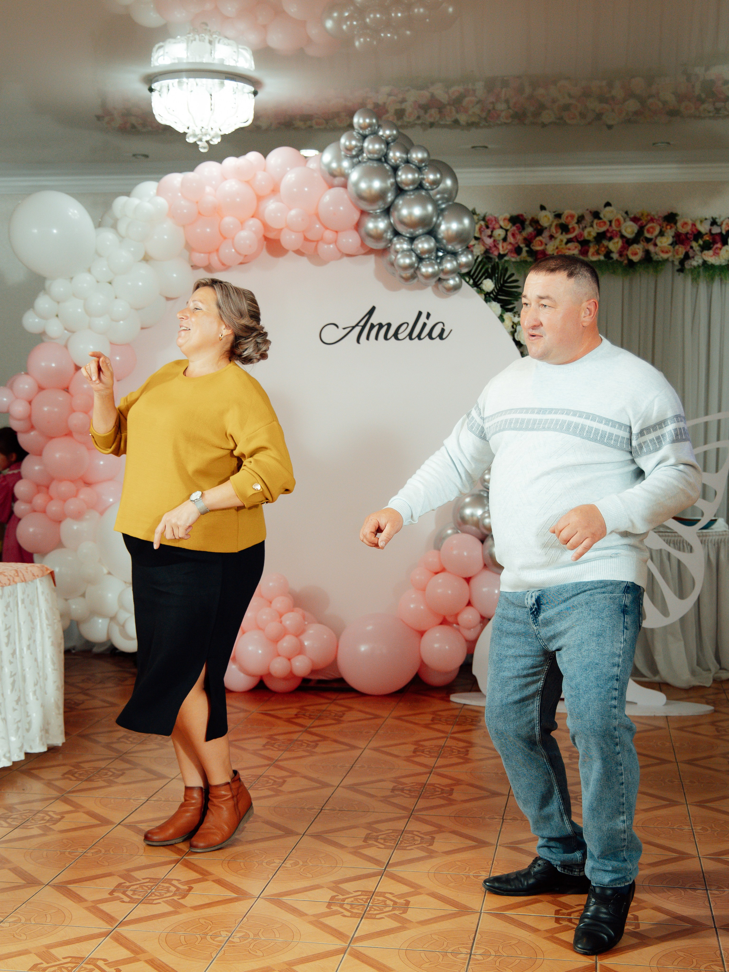 Cumetrie. Свадебный Фотограф, Детский и семейый Фотограф Молдова