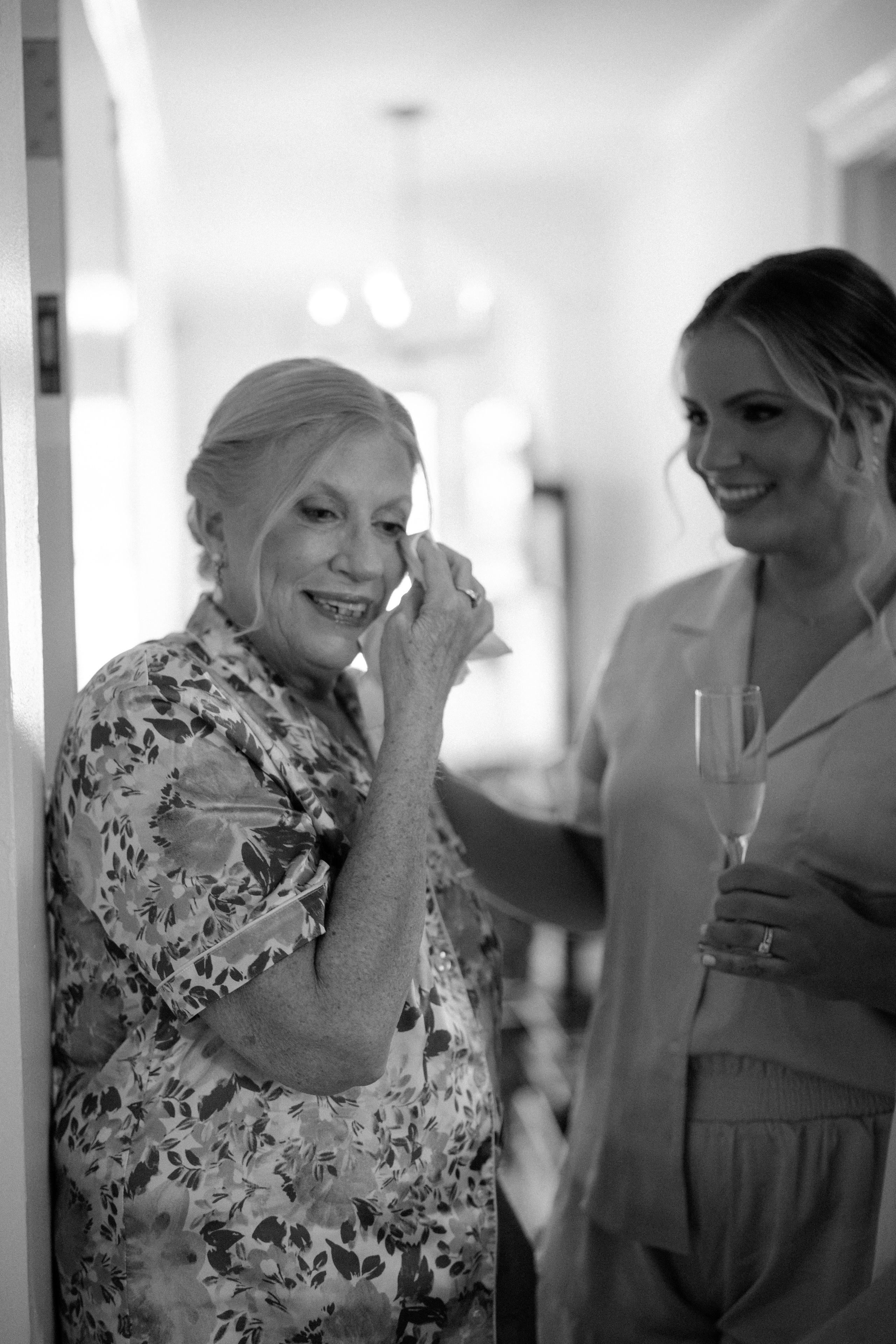 Caroline & Joh wedding day. Anna Krasnova Wedding photographer