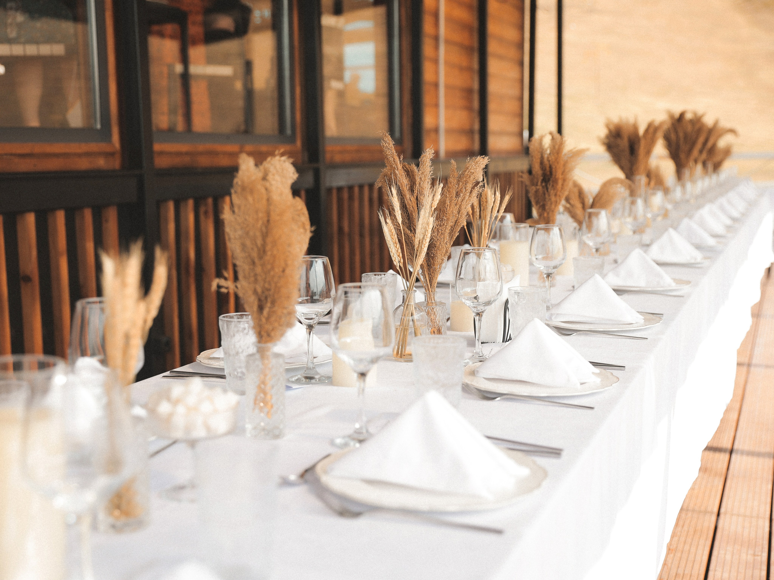 Miluji tě. Валерия Вартанова. Фотограф