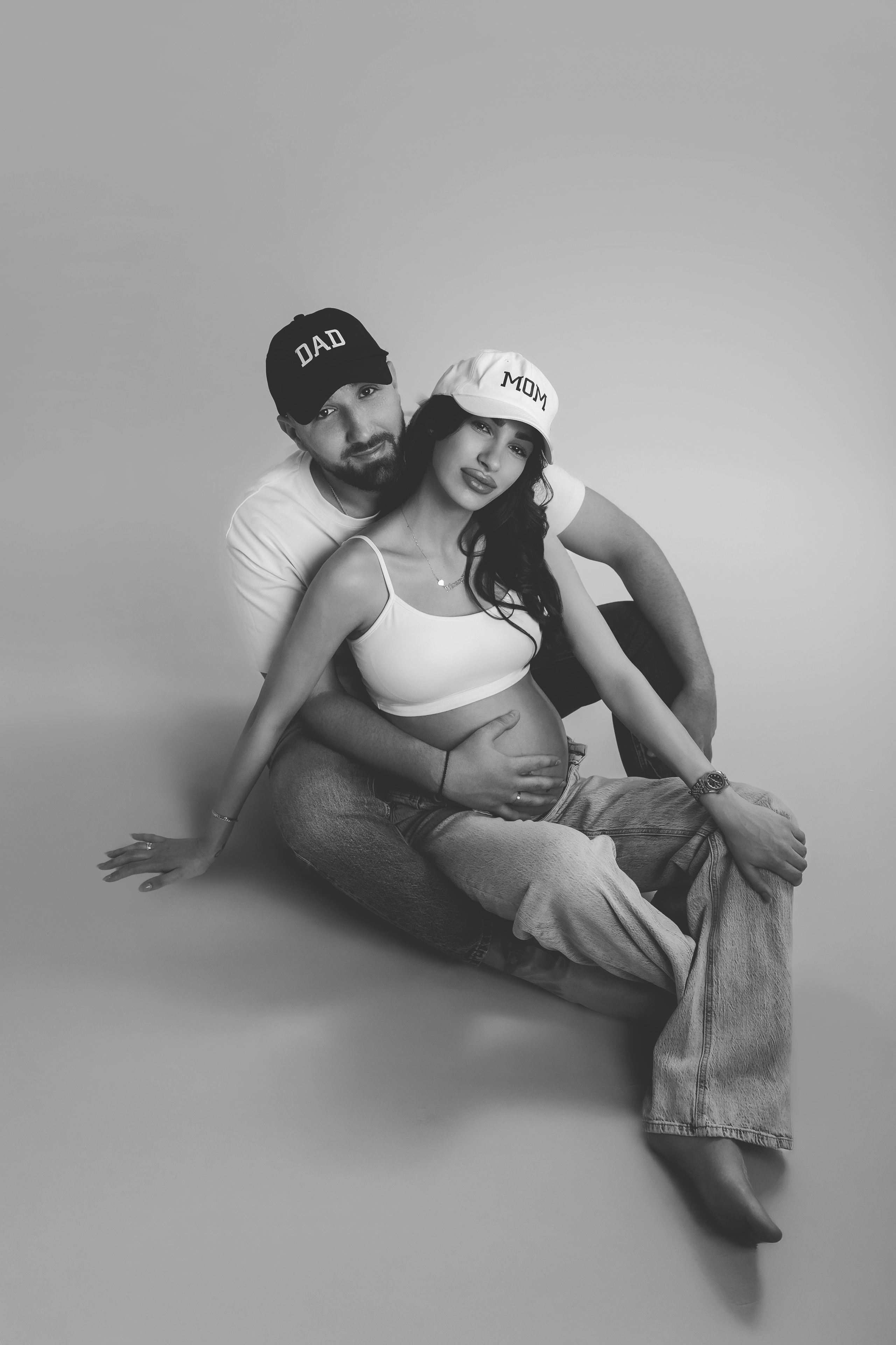 Студио Бургас Фотосесия. Фотограф Ирина Йотова