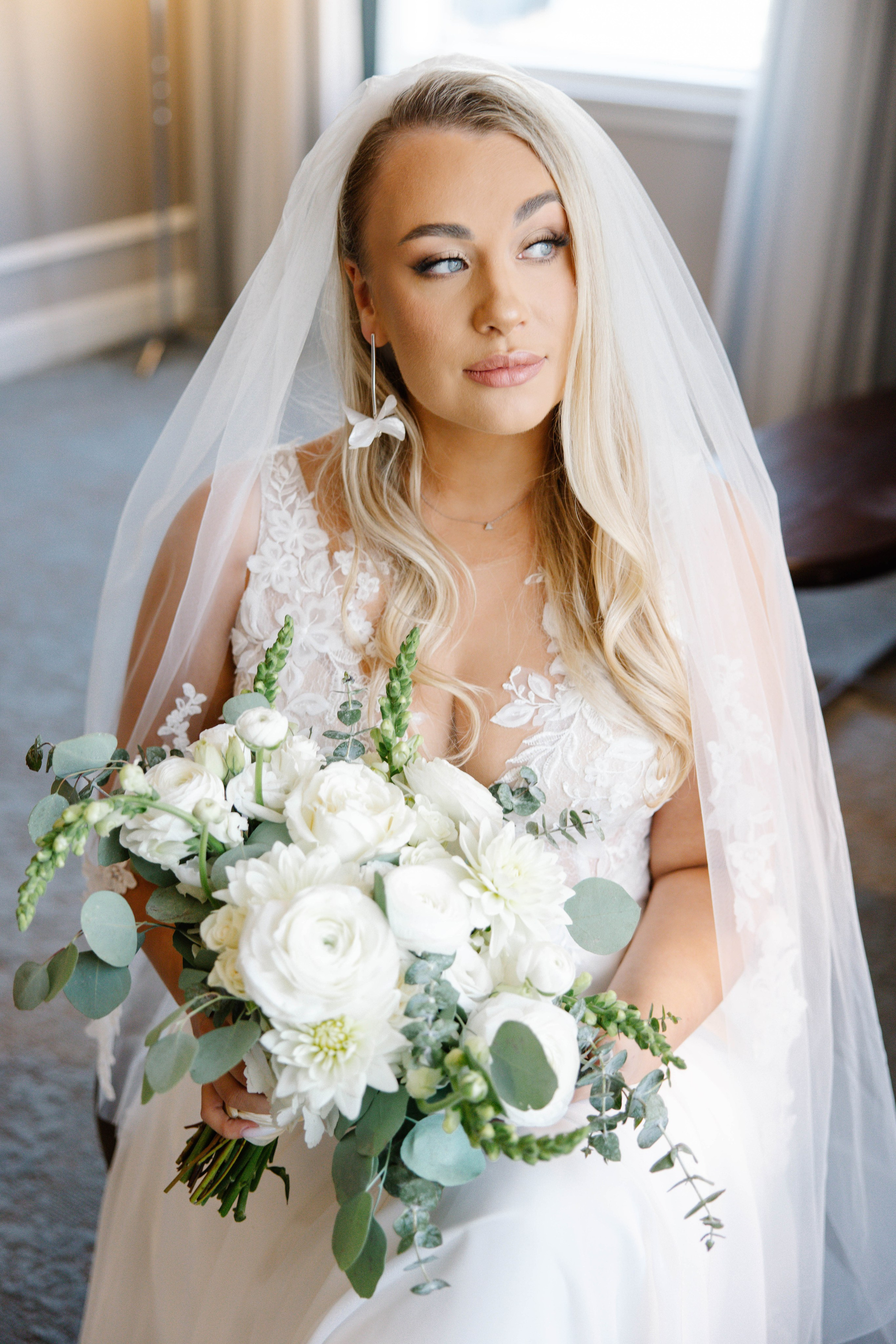 S&y. Wedding photography and videography in Regina, Saskatchewan