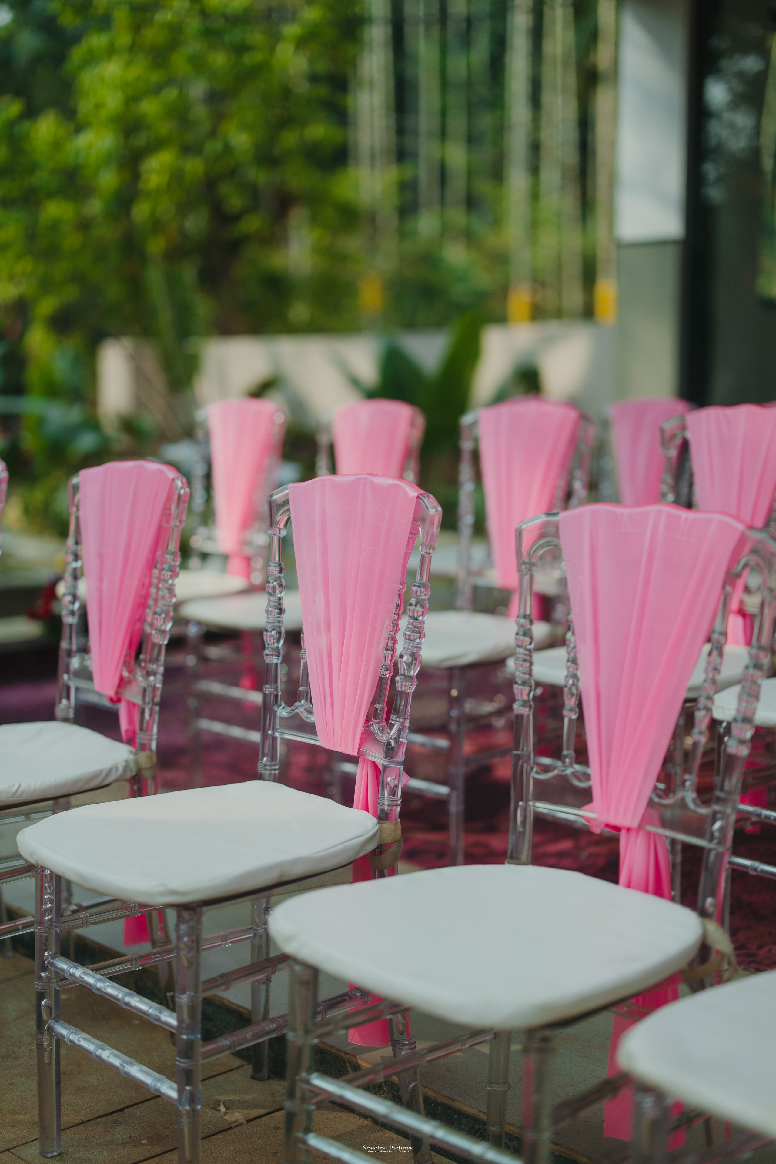 When He Finally Asked… She Just Said “Ha.” | Shreyanka & Kiran | Engagement