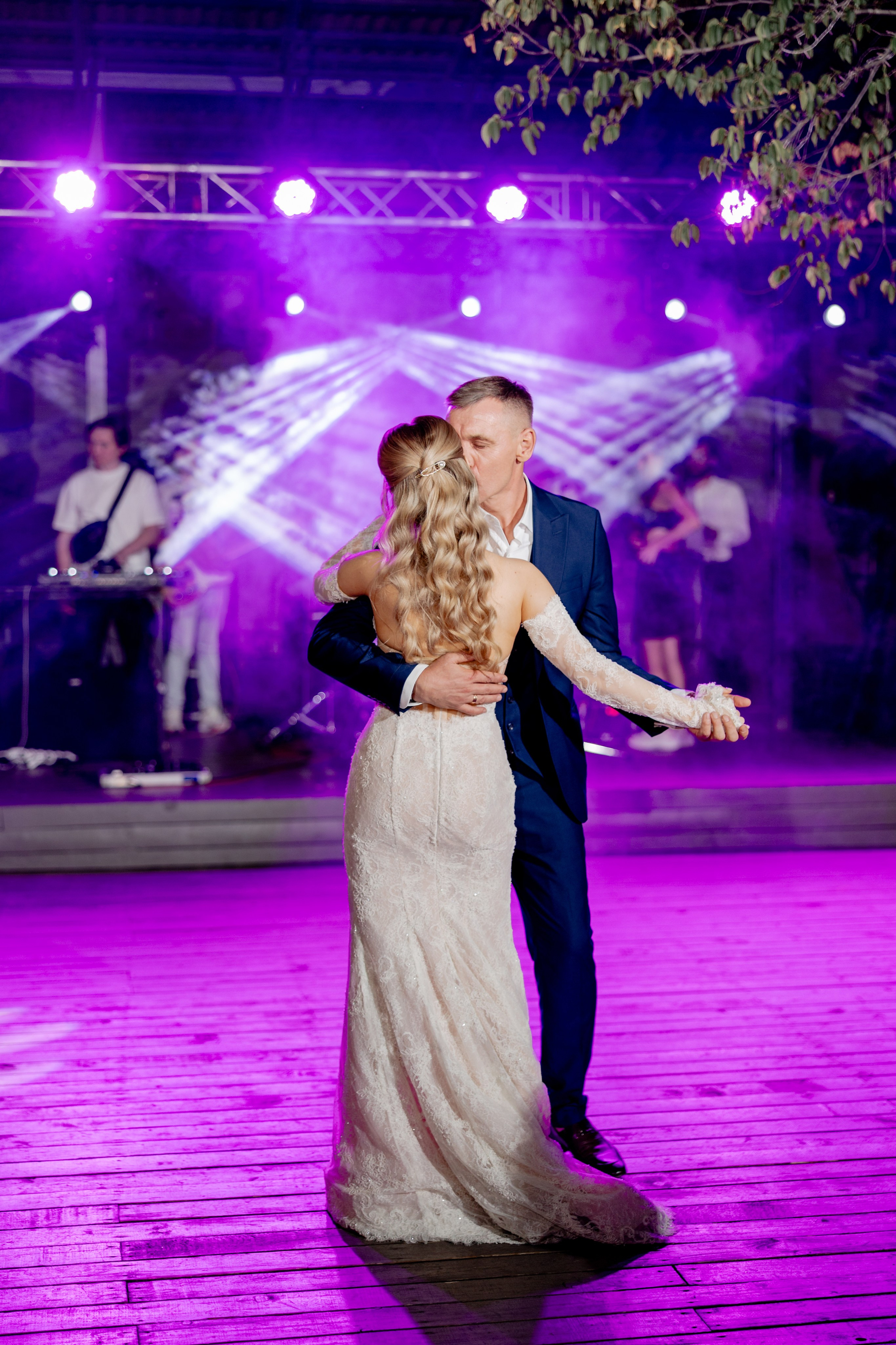 EUGEN & VLADA. ProWed — Foto Video Moldova