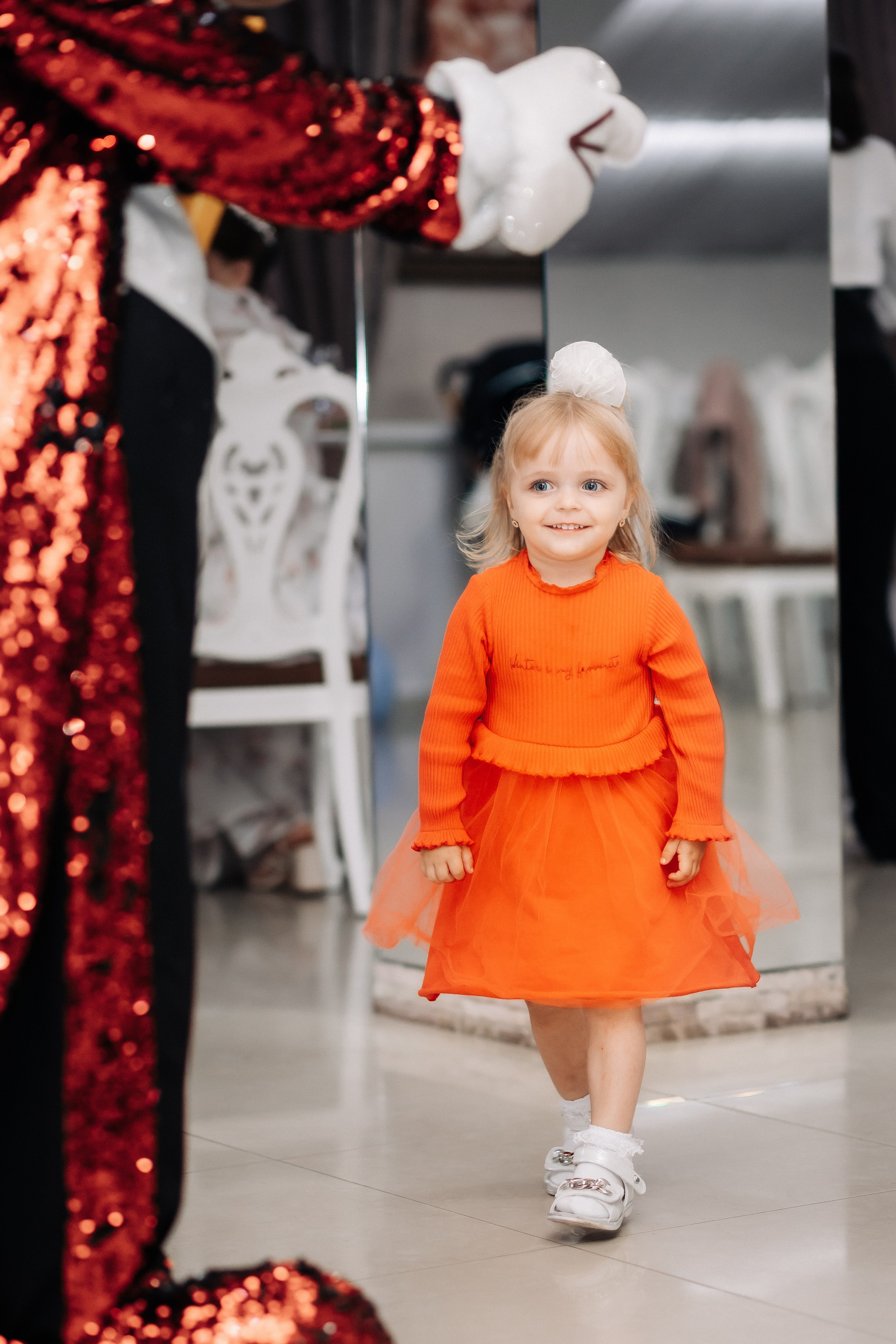 Marius & Amelia. Fotograful evenimentului tău