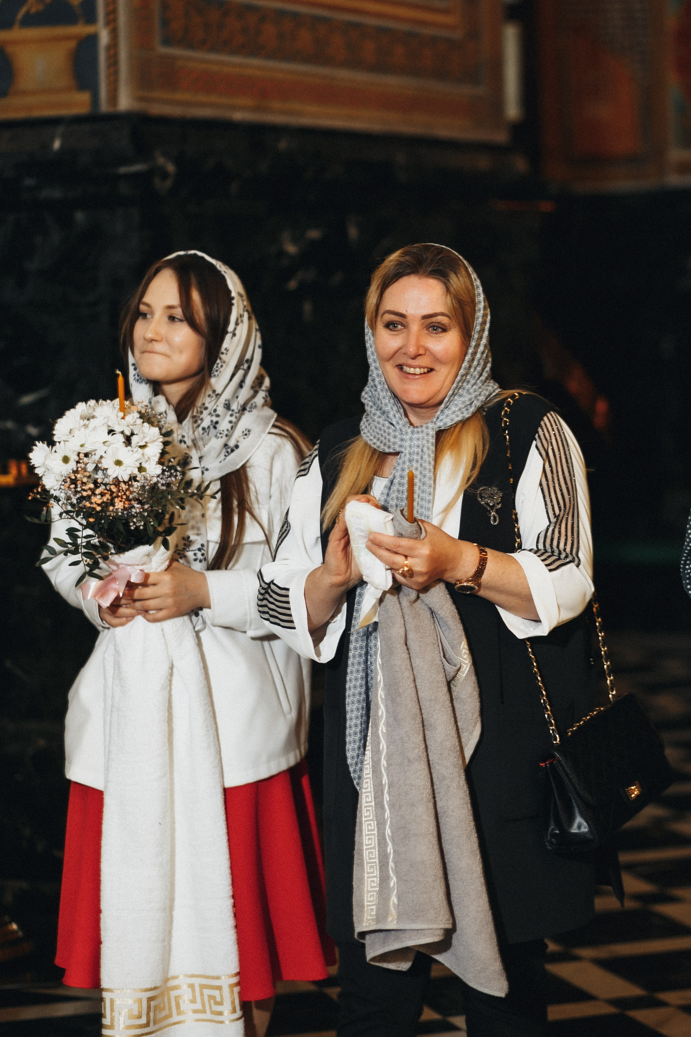 Anastasia. Fotograful evenimentului tău