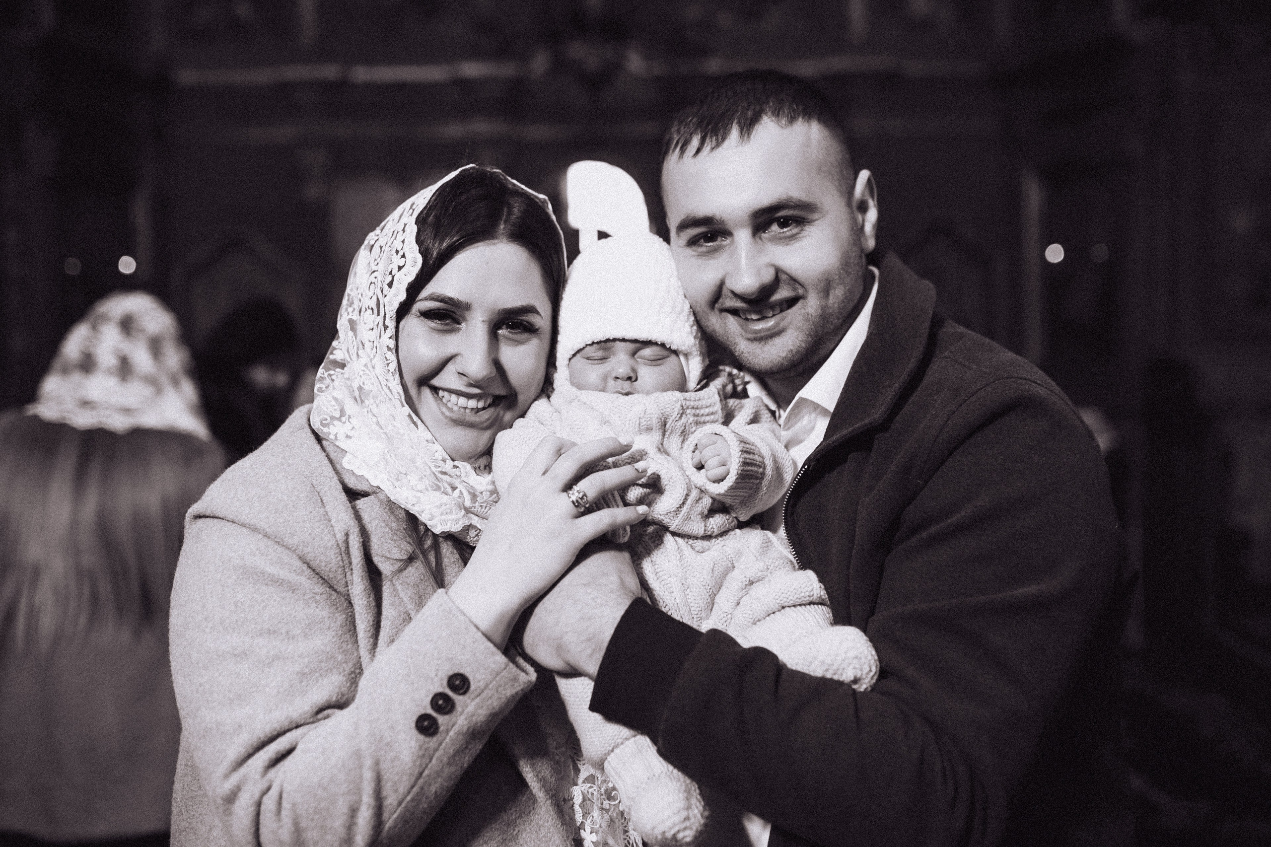 David. Fotograful evenimentului tău