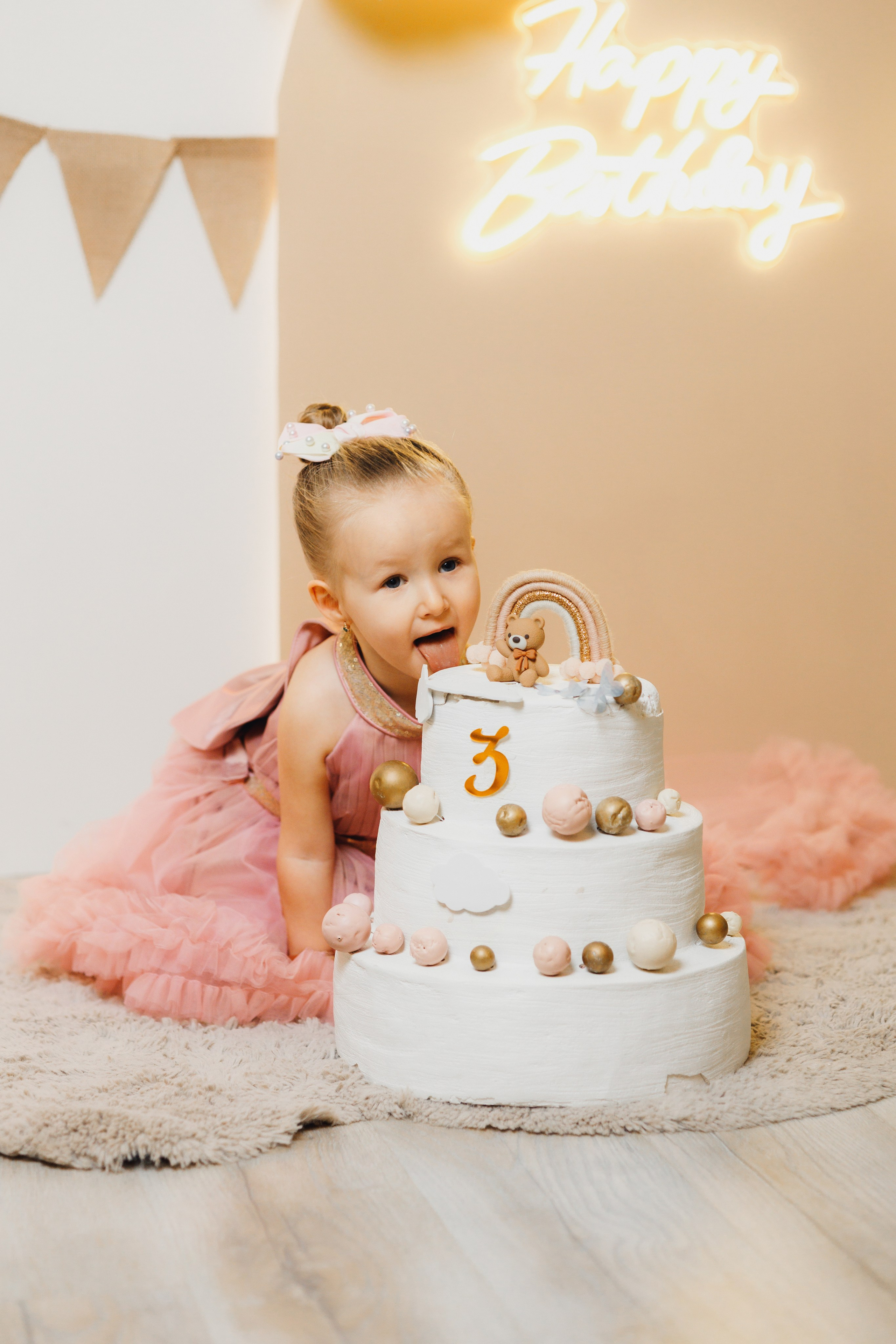 Familia Vizir. Fotograful evenimentului tău