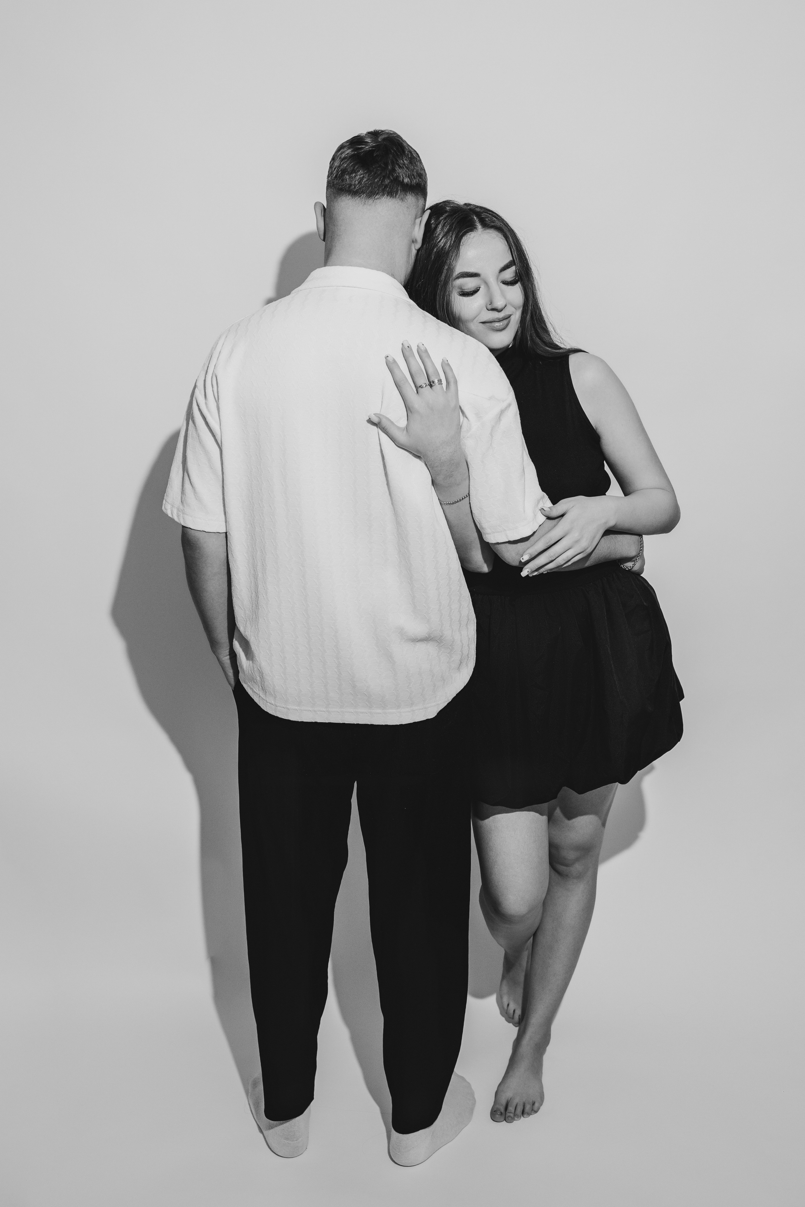 Familia Stratulat. Fotograful evenimentului tău