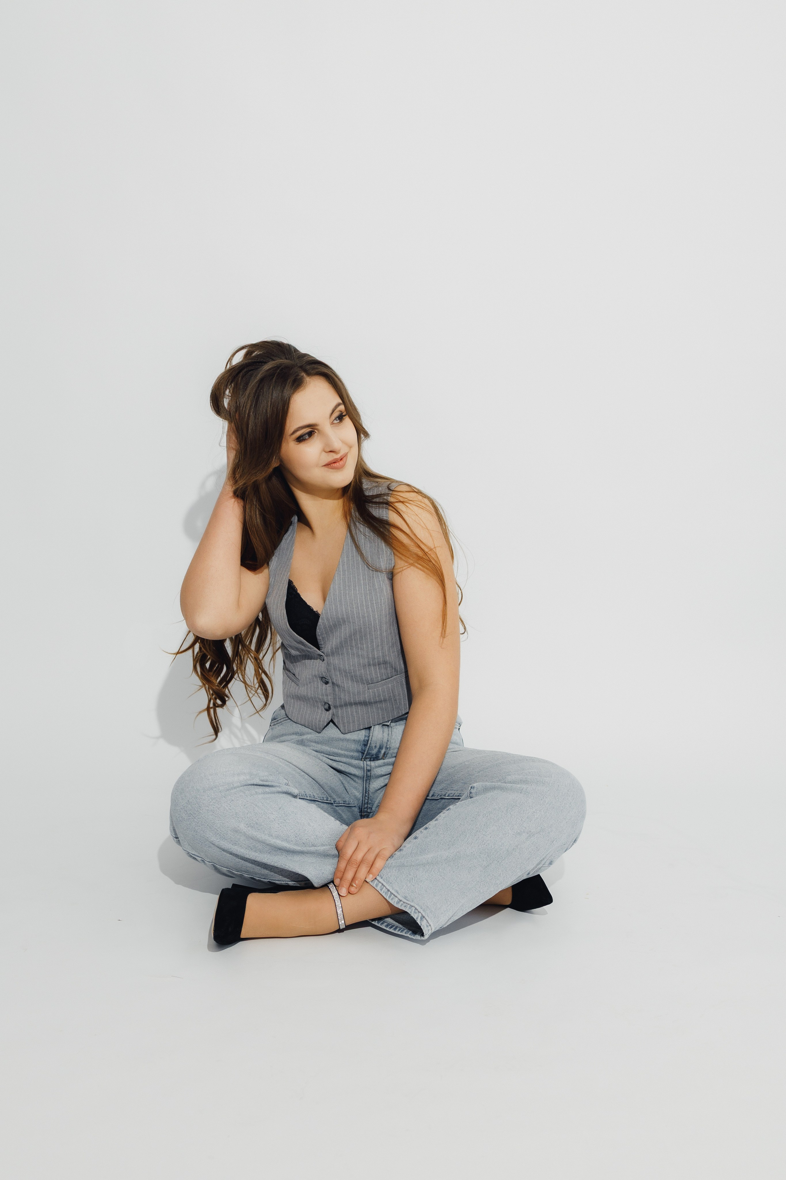 Adelina. Fotograful evenimentului tău