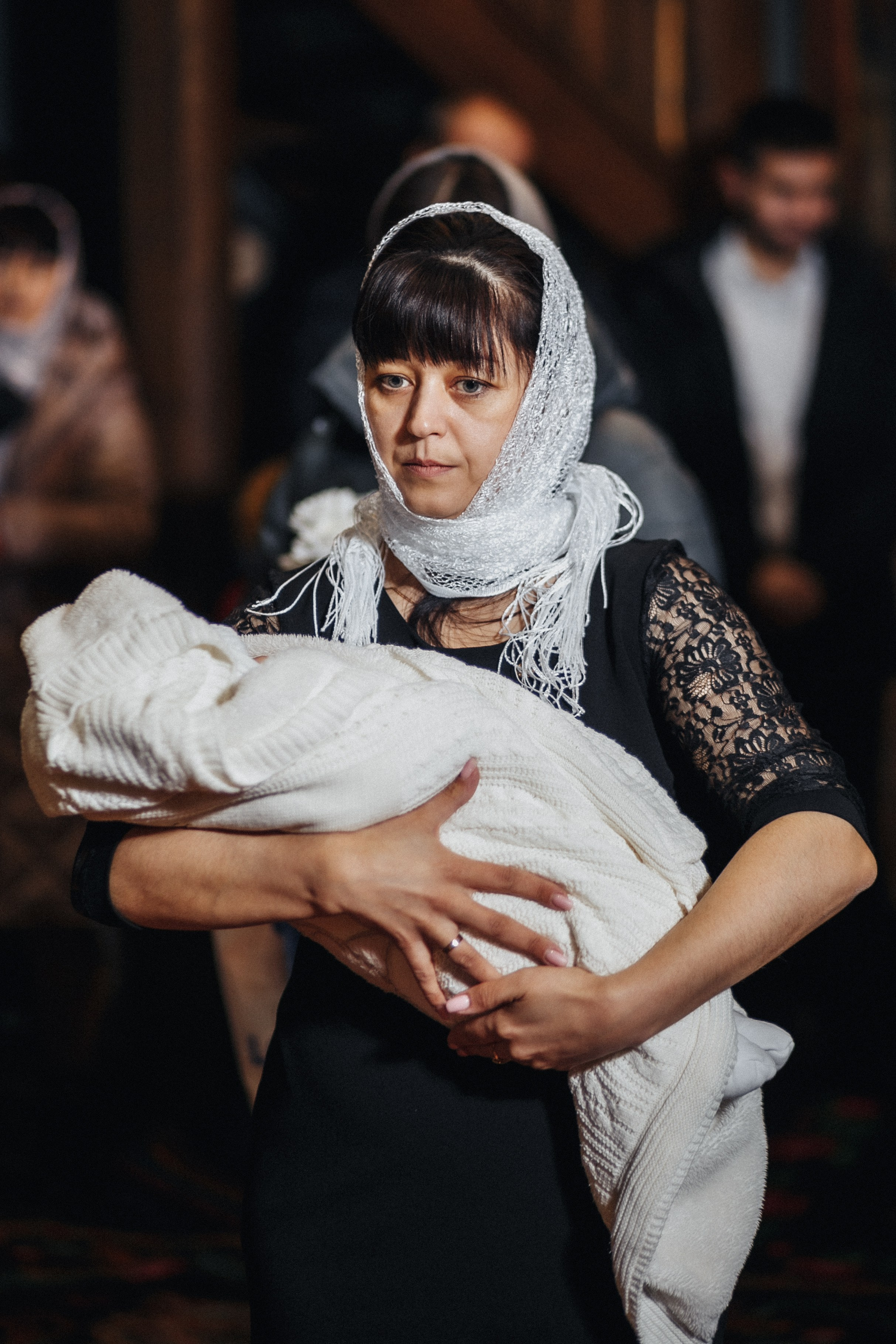 David. Fotograful evenimentului tău