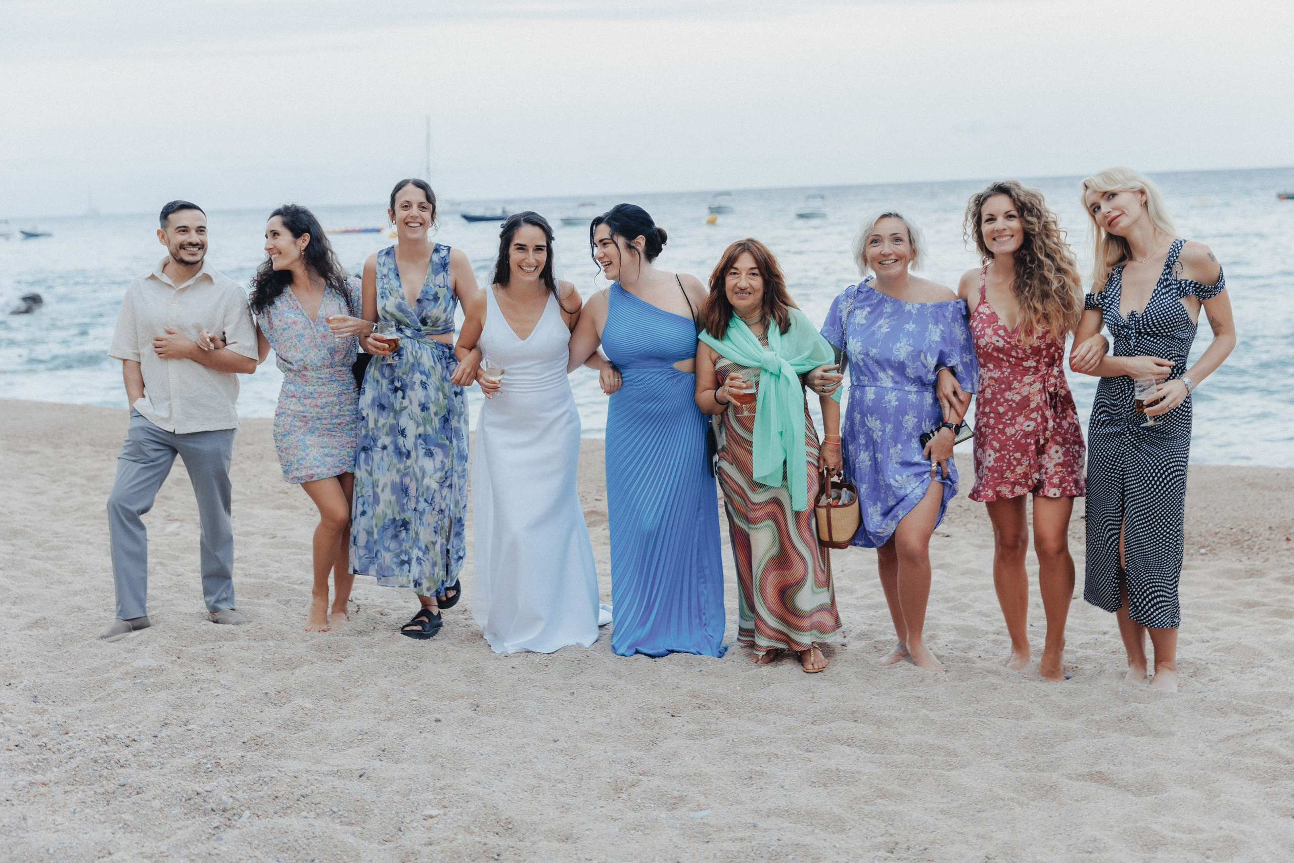 David & Celine. Fotograful evenimentului tău