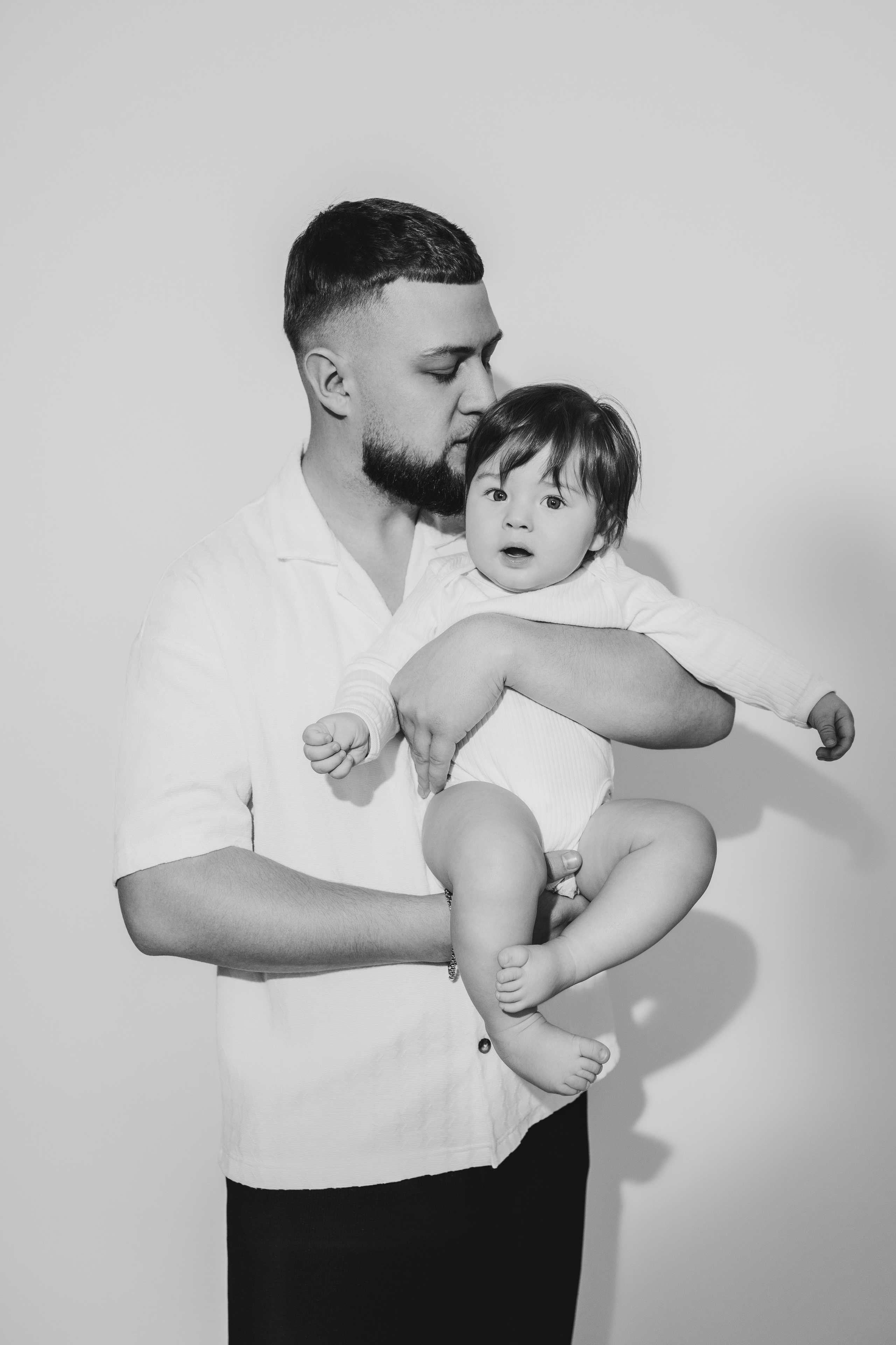 Familia Stratulat. Fotograful evenimentului tău