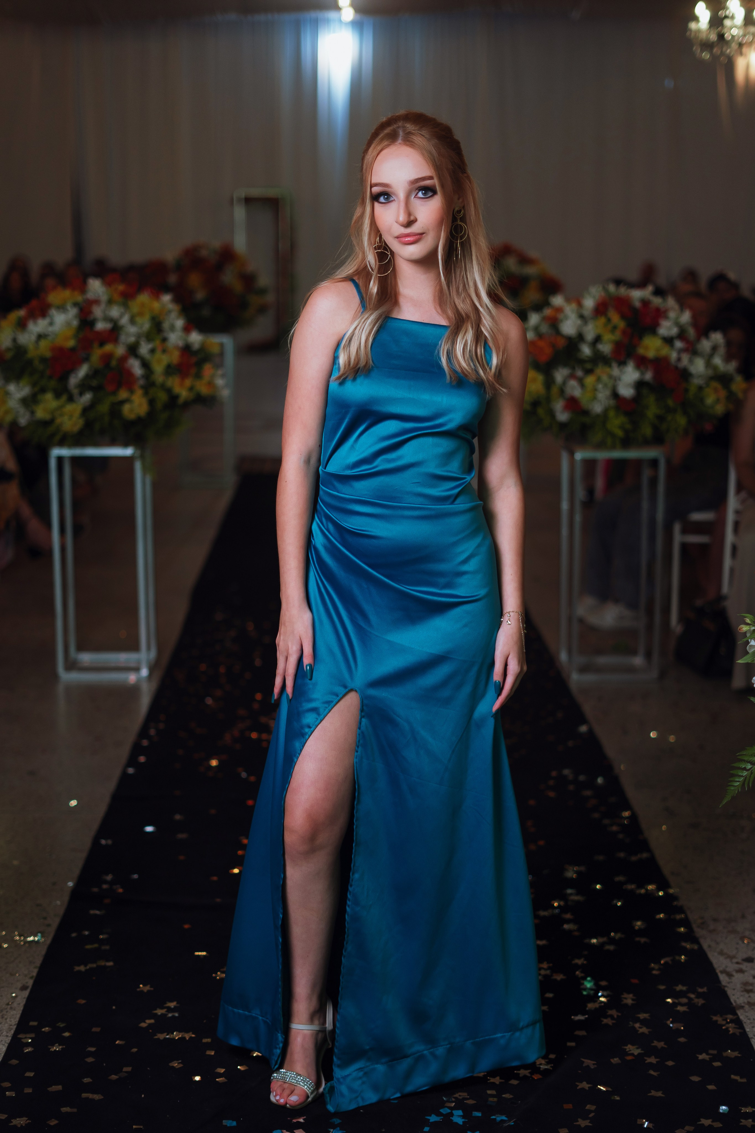 Formaturas. Kimera Produtora