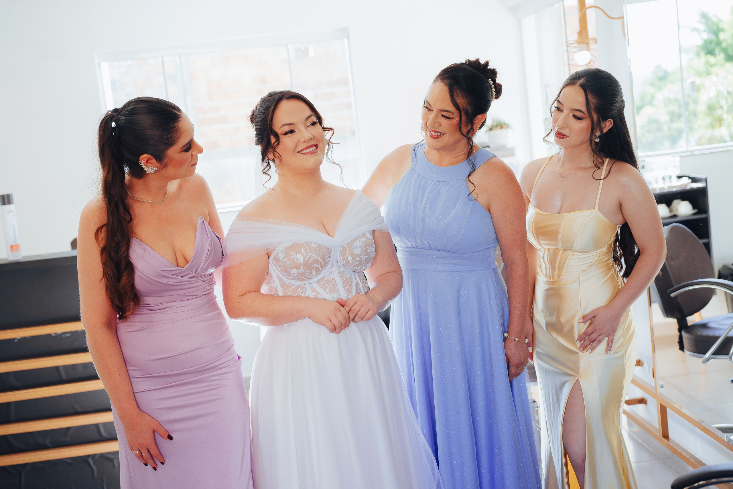 Casamentos | Kimera Produtora. Kimera Produtora