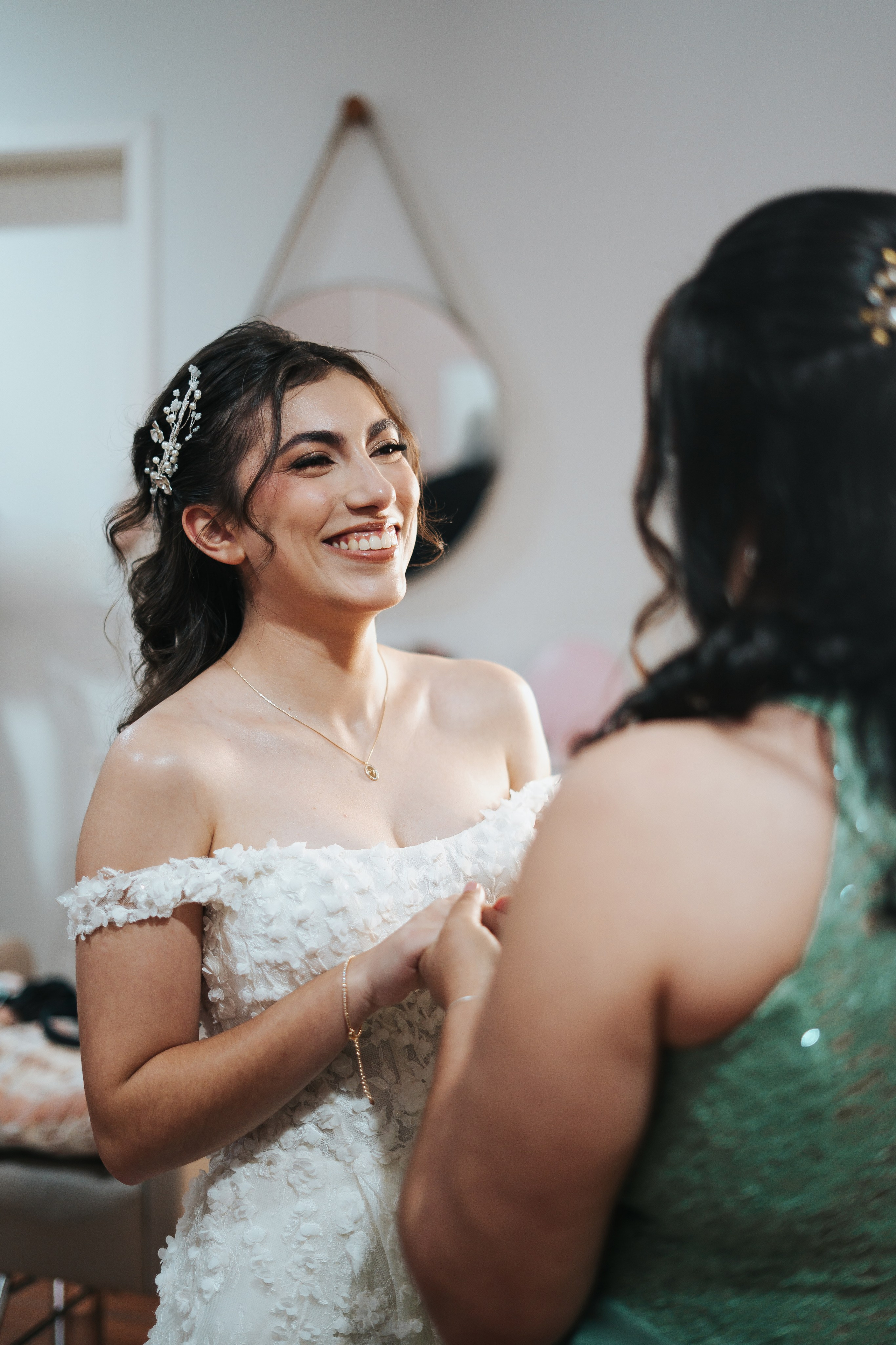 Casamentos | Kimera Produtora. Kimera Produtora