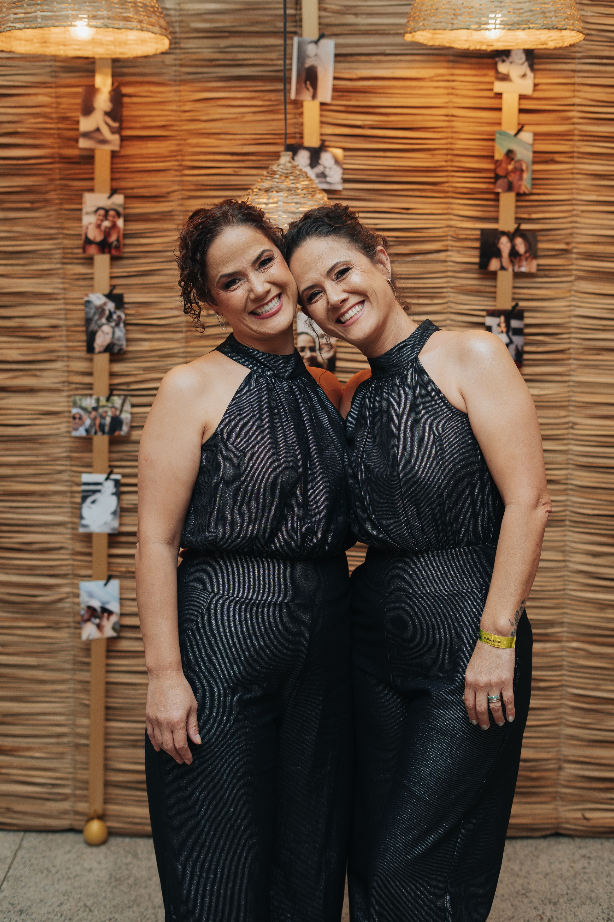 Aniversários. Kimera Produtora