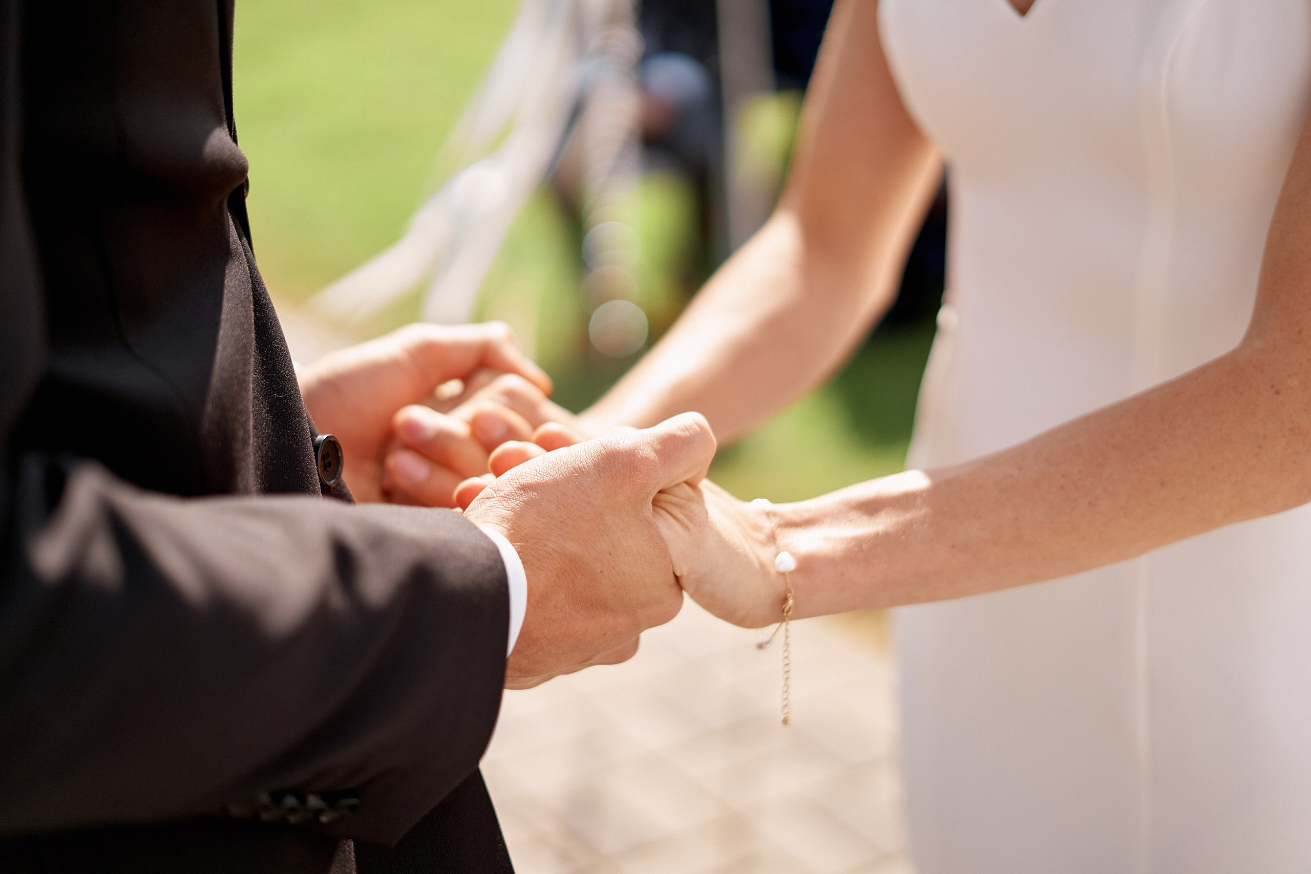 Shelby & Tom. Свадебный фотограф Даугавпилс, Рига/ Kāzu fotogrāfs Daugavpils, Rīga