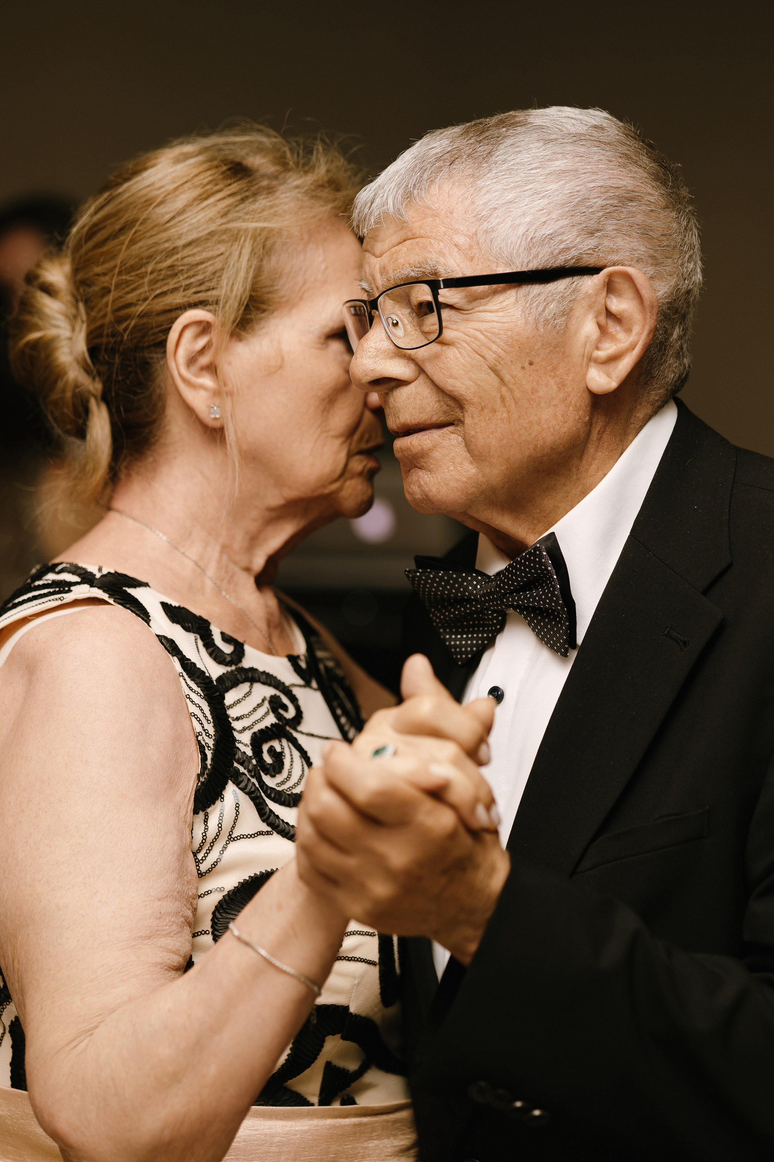 Denys & Armine. Wedding photographer in Italy