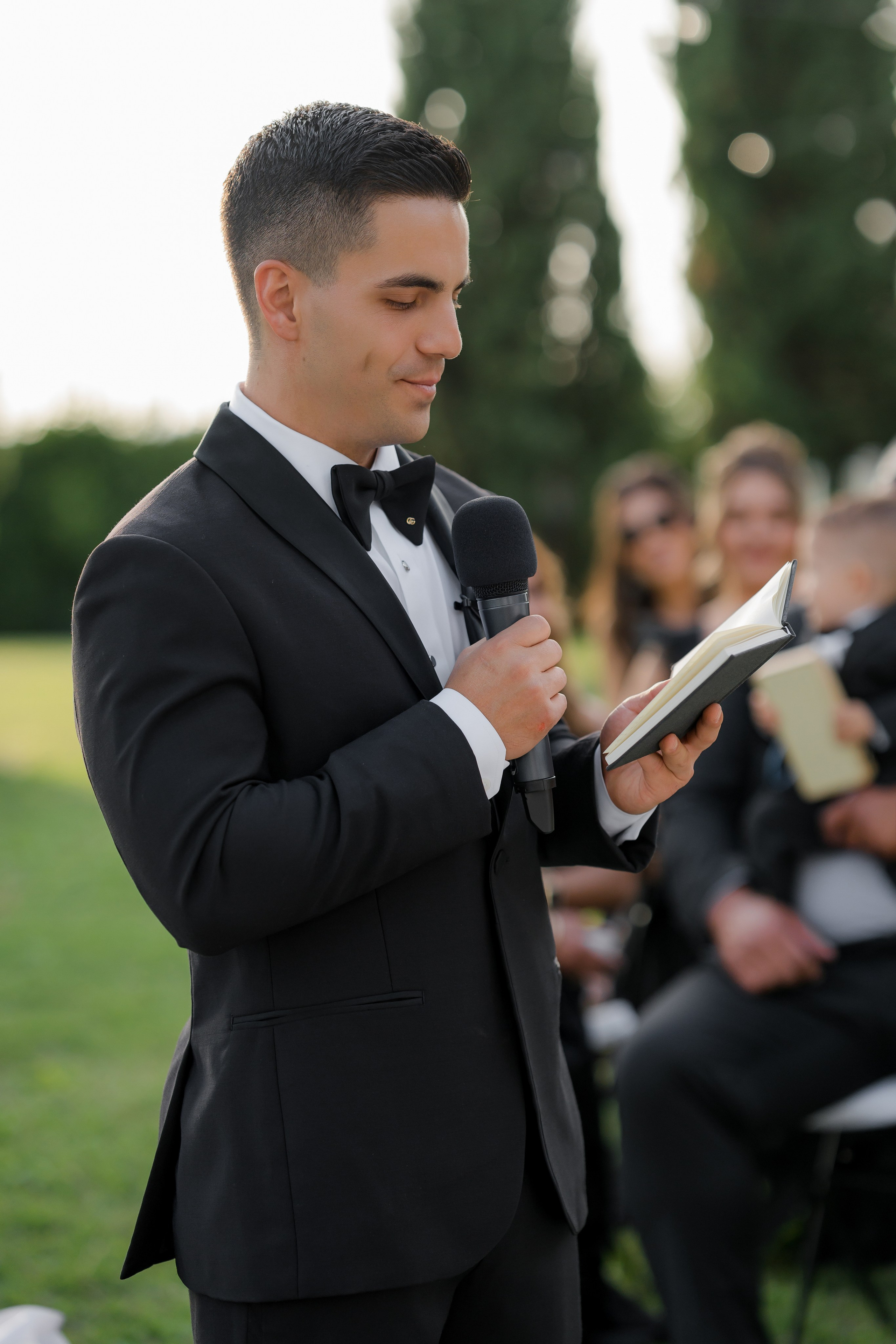 Dom&Ally. Весільний фотограф Вікторія Саврук