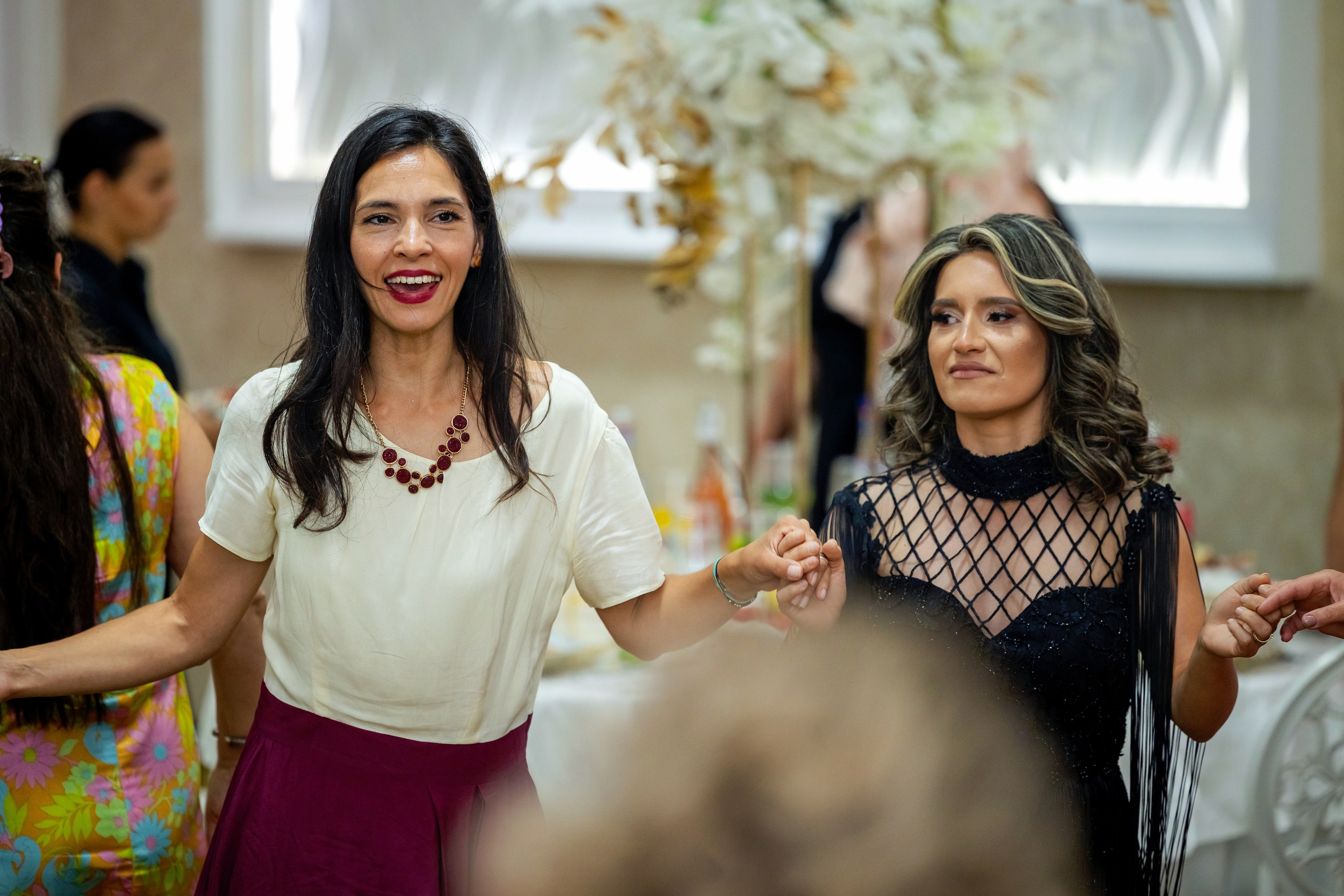 Andrei Damian. Moments By Gub