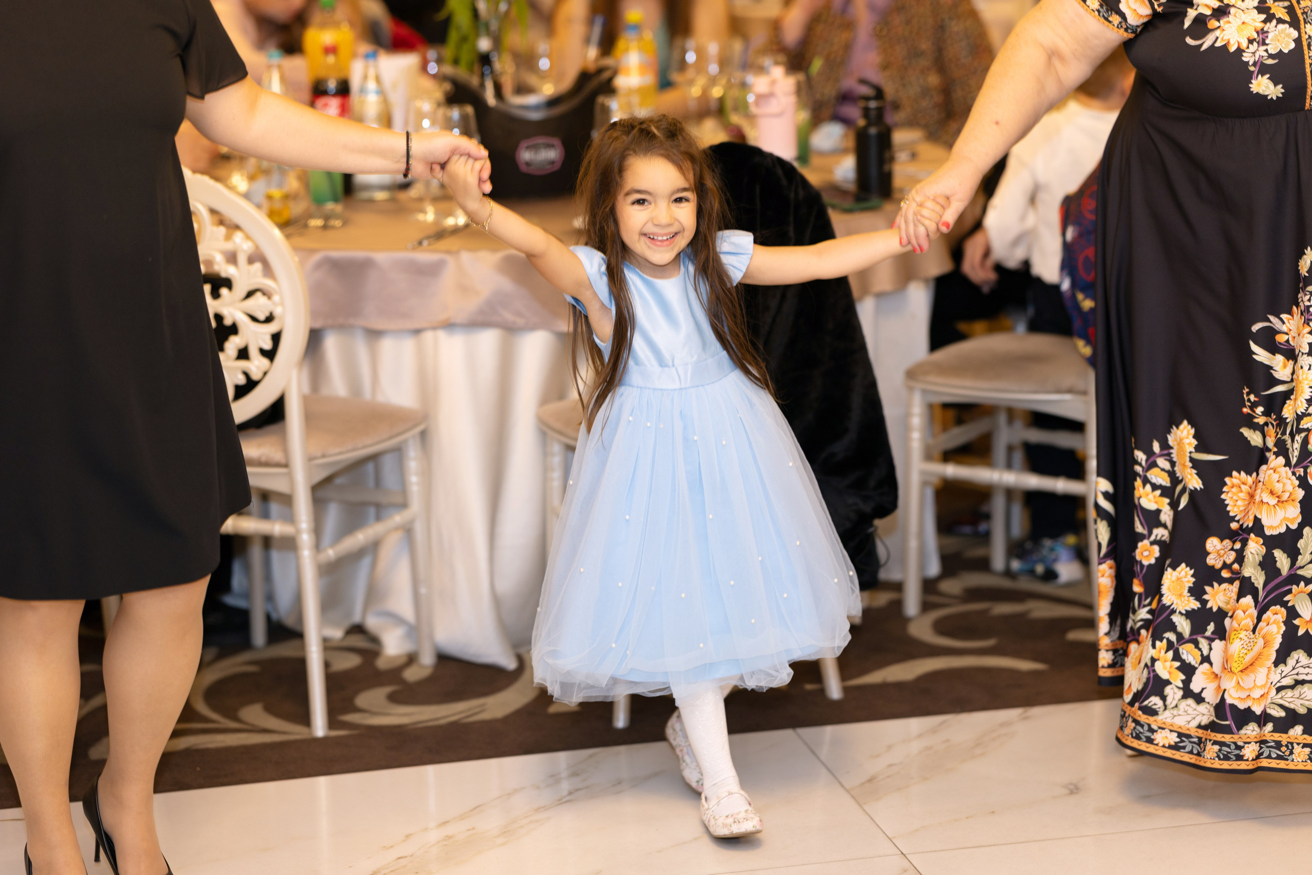 Andrei Sebastian. Moments By Gub