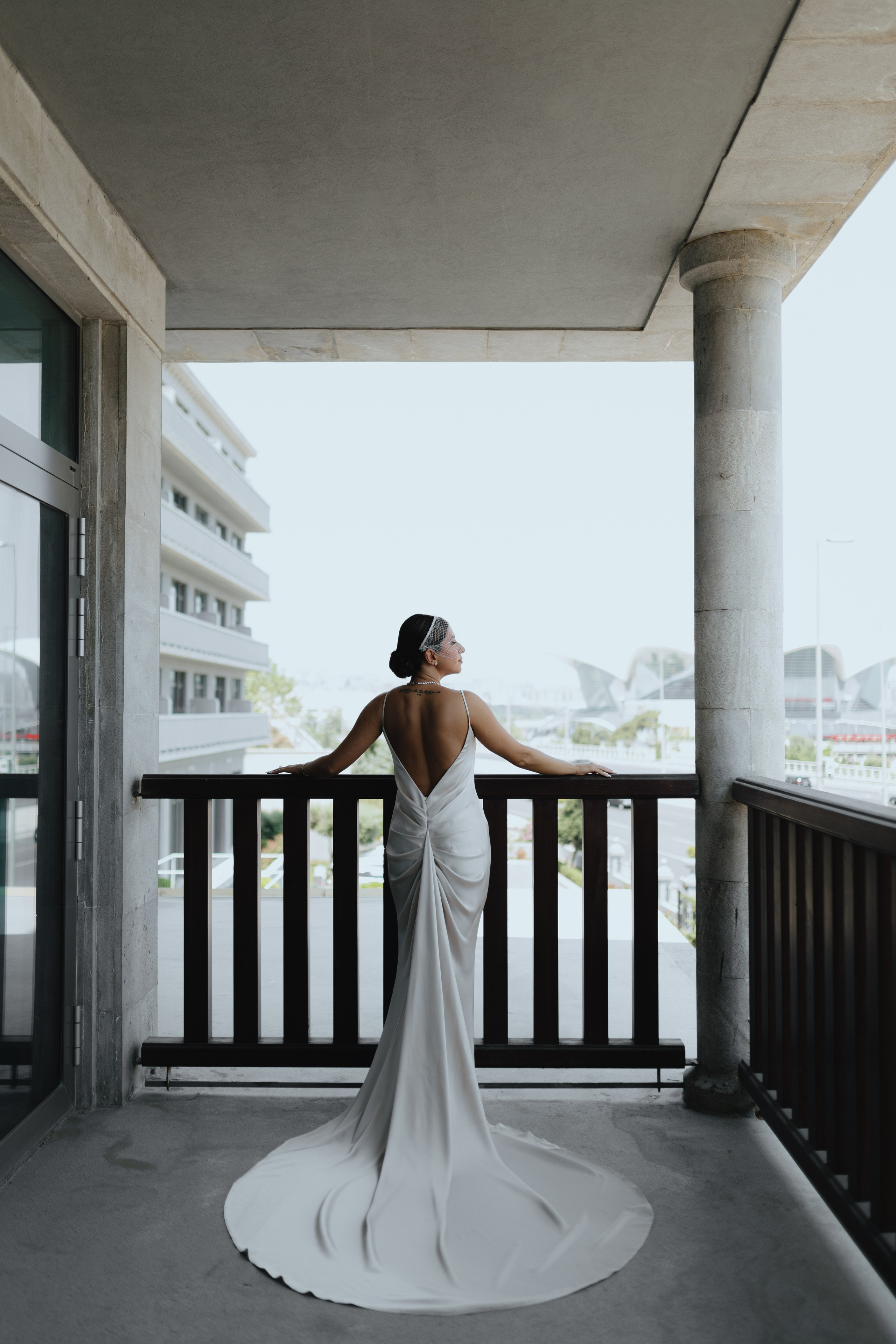 Togrul Gunel. WORLDWIDE PHOTOGRAPHER