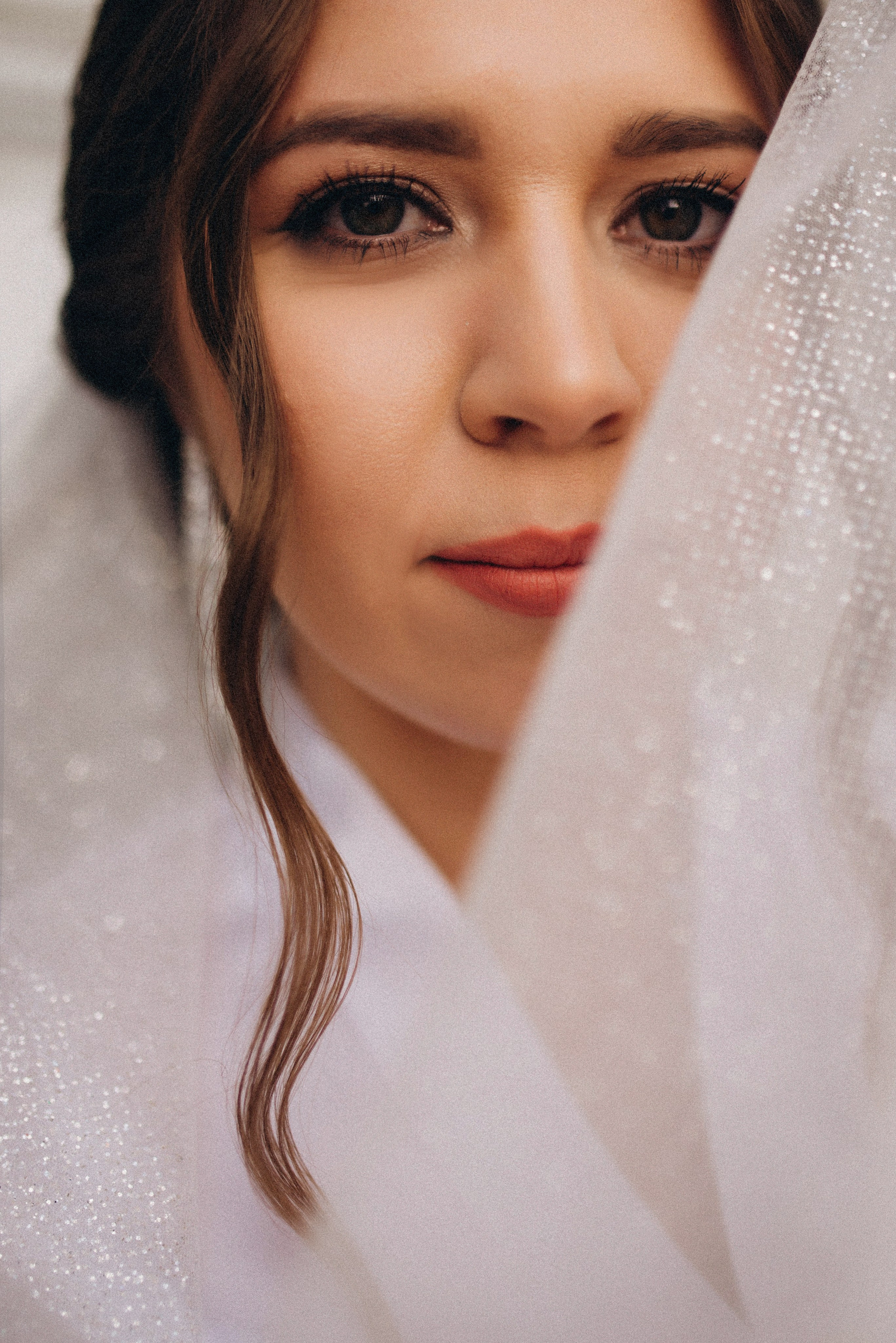 JULIA & ALEX. Семейный фотограф Лейпциг, Германия