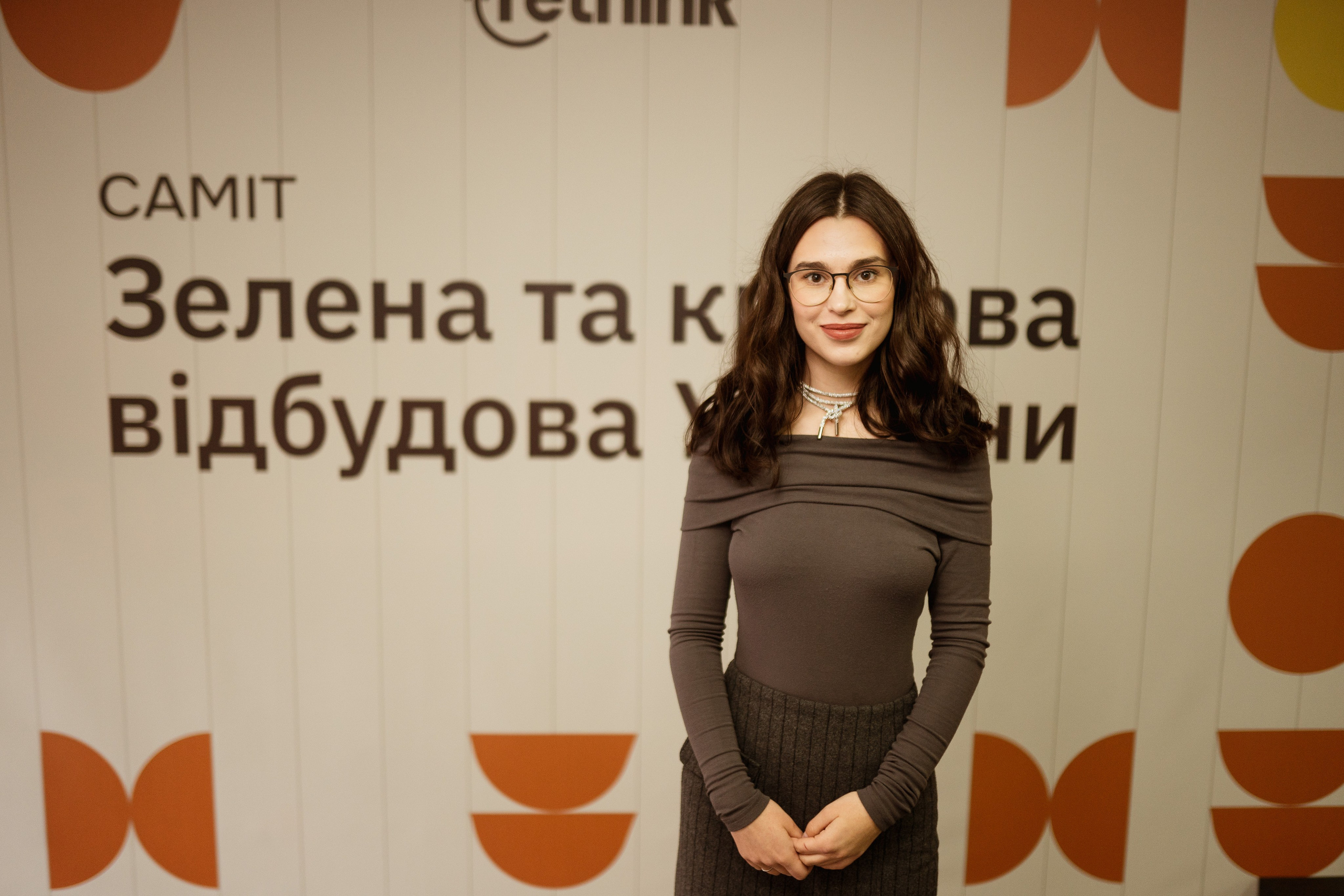Rethink Ukraine. Kostiantyn Holinchenko. Reportage and portrait photographer