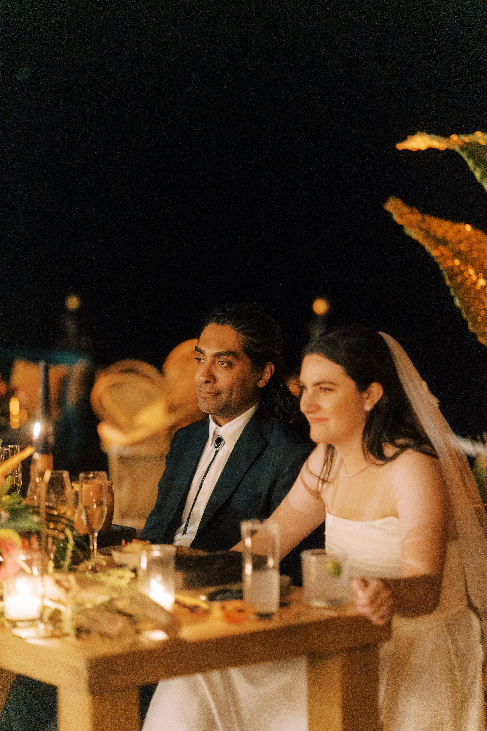 Wedding in Palo Maria. Sayulita Wedding Photographer, Puerto Vallarta, Cabo