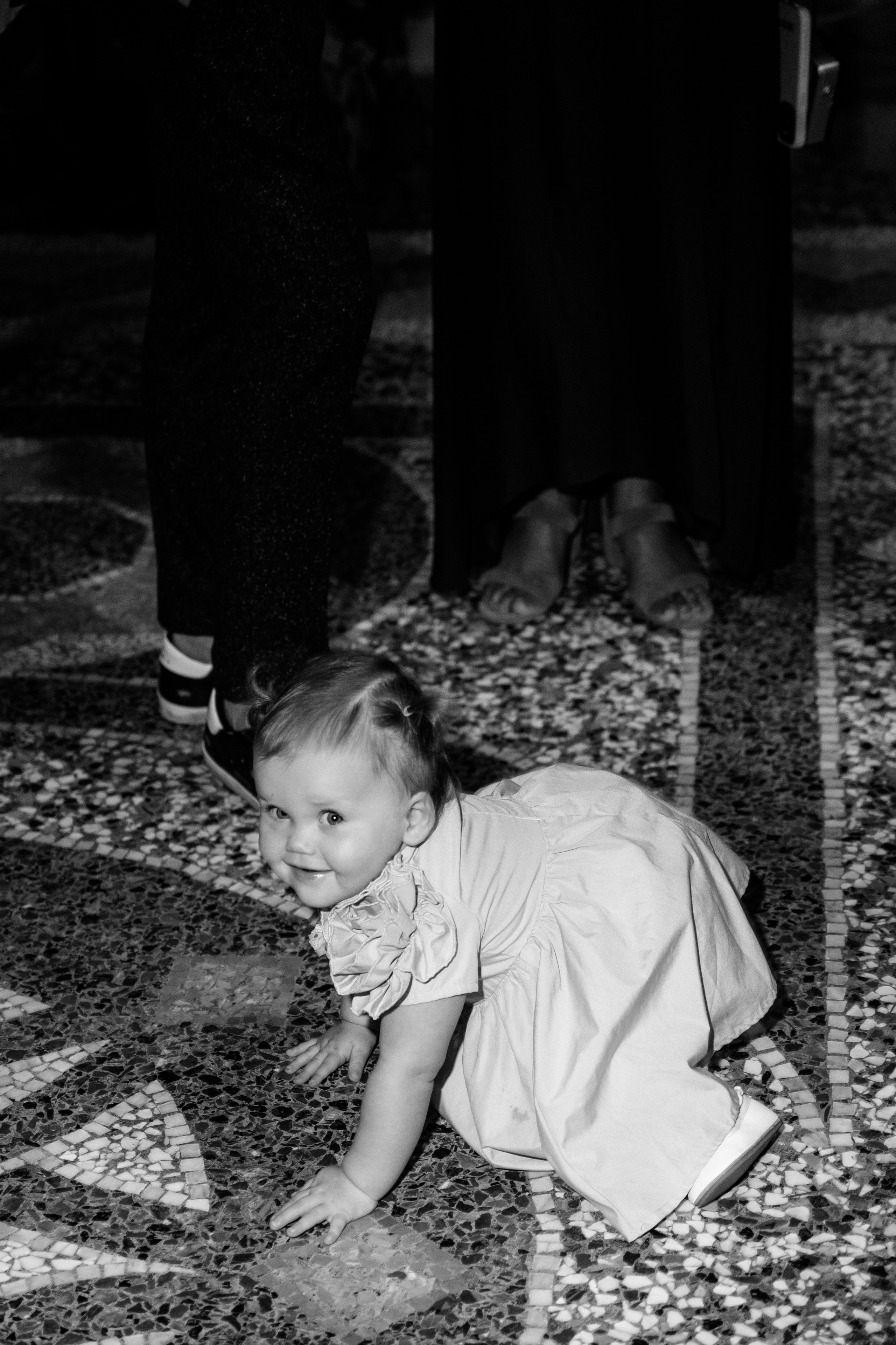 Ekateryna&David wedding in Tuscany. Весільний фотограф Вікторія Саврук