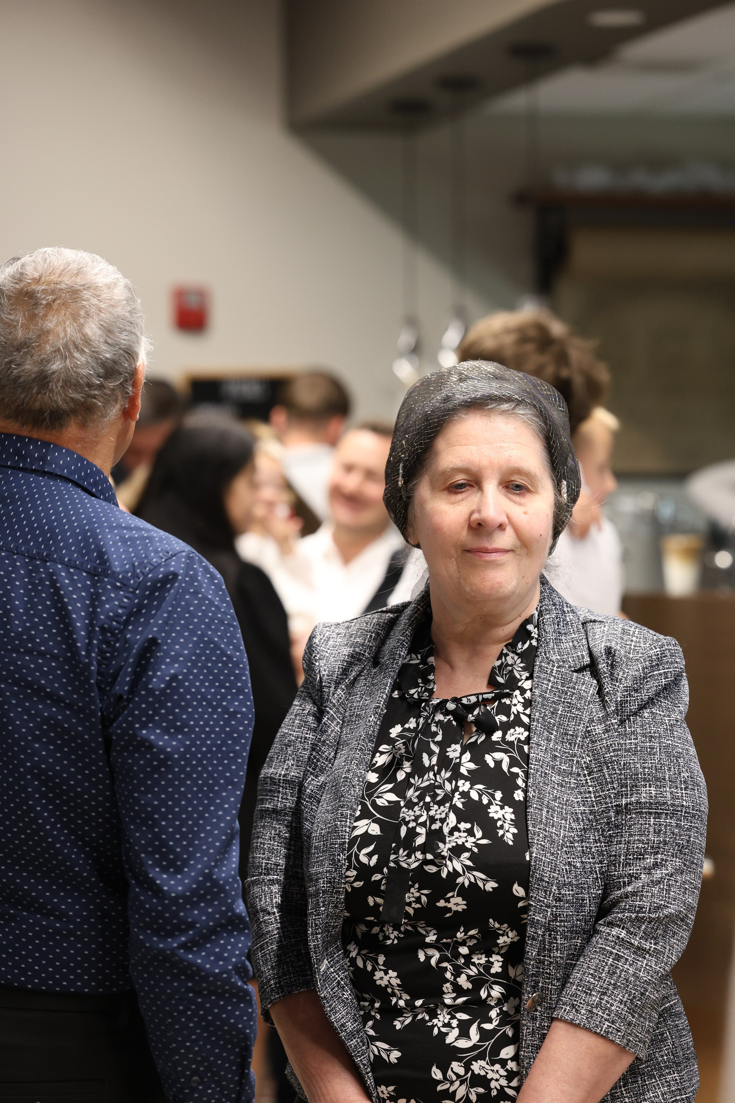 Father’s Day 6-15-25. Smirna Christian Church