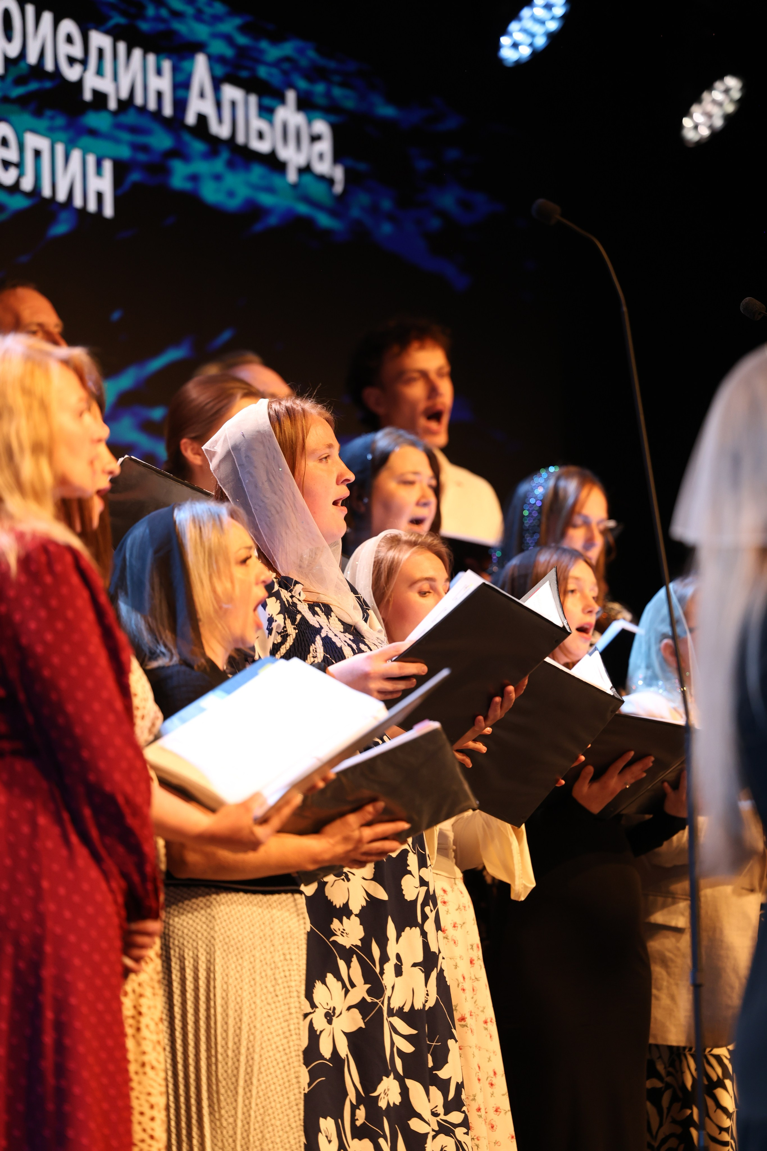 Father’s Day 6-15-25. Smirna Christian Church