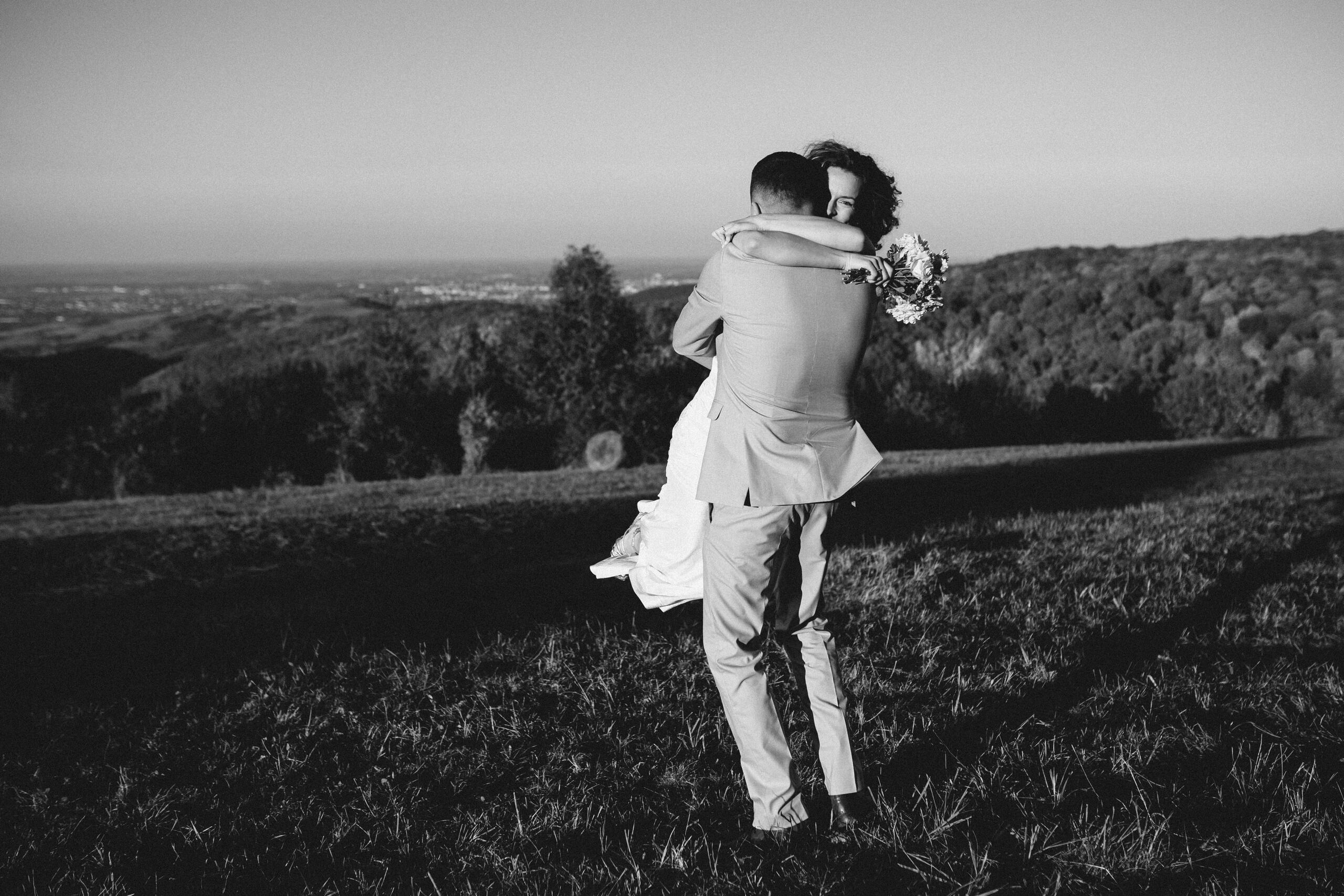 Teodora & Nikola. Wedding photographer based in Novi Sad, Marko Milivojevic