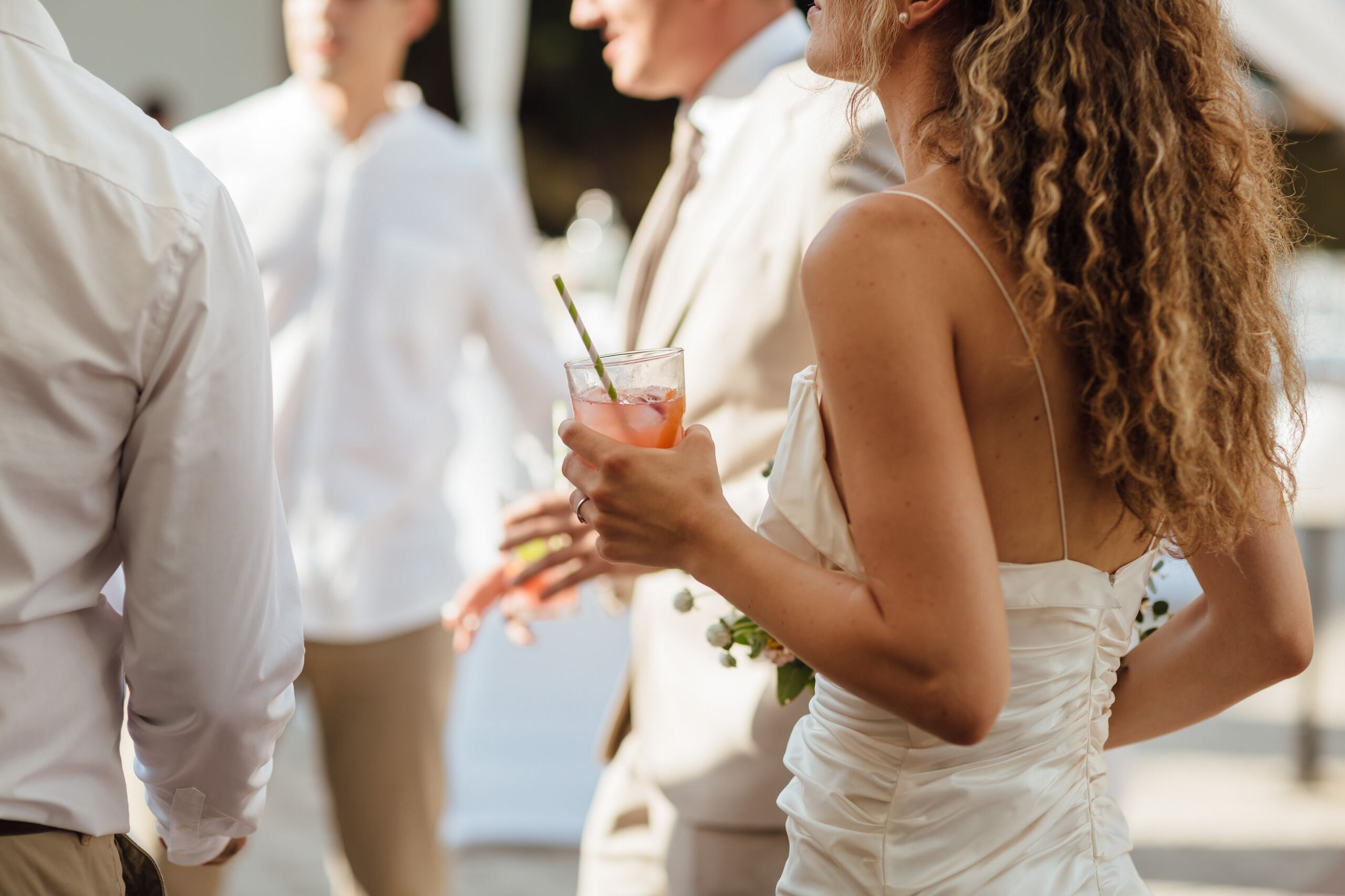 Teodora & Nikola. Wedding photographer based in Novi Sad, Marko Milivojevic