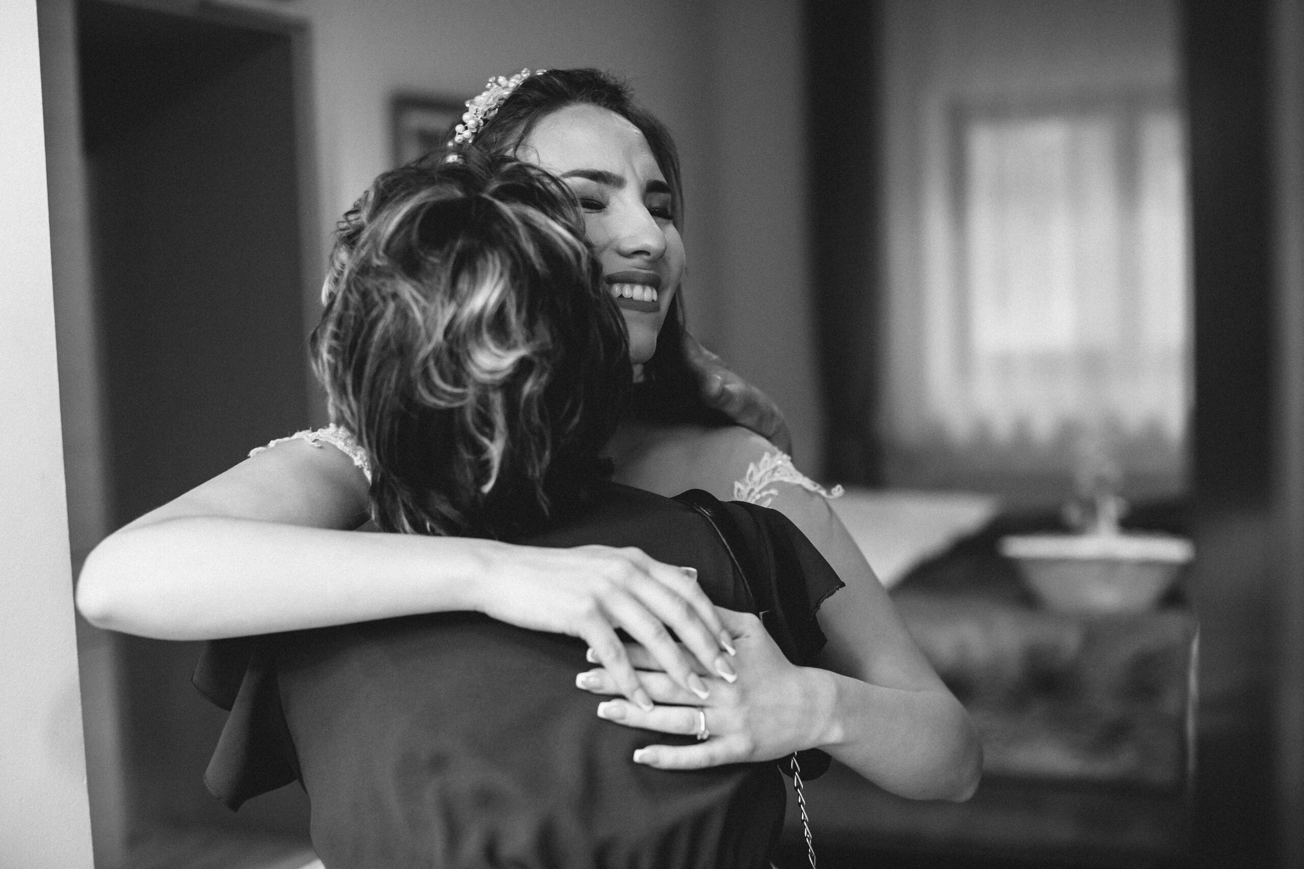 Portfolio. Wedding photographer based in Novi Sad, Marko Milivojevic