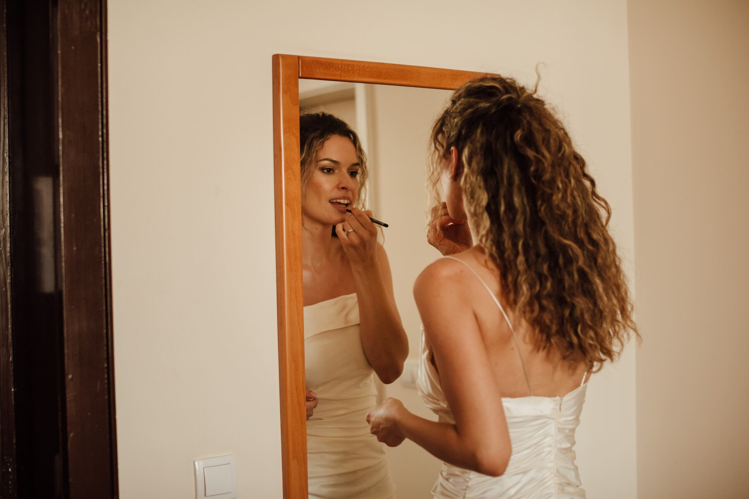 Teodora & Nikola. Wedding photographer based in Novi Sad, Marko Milivojevic