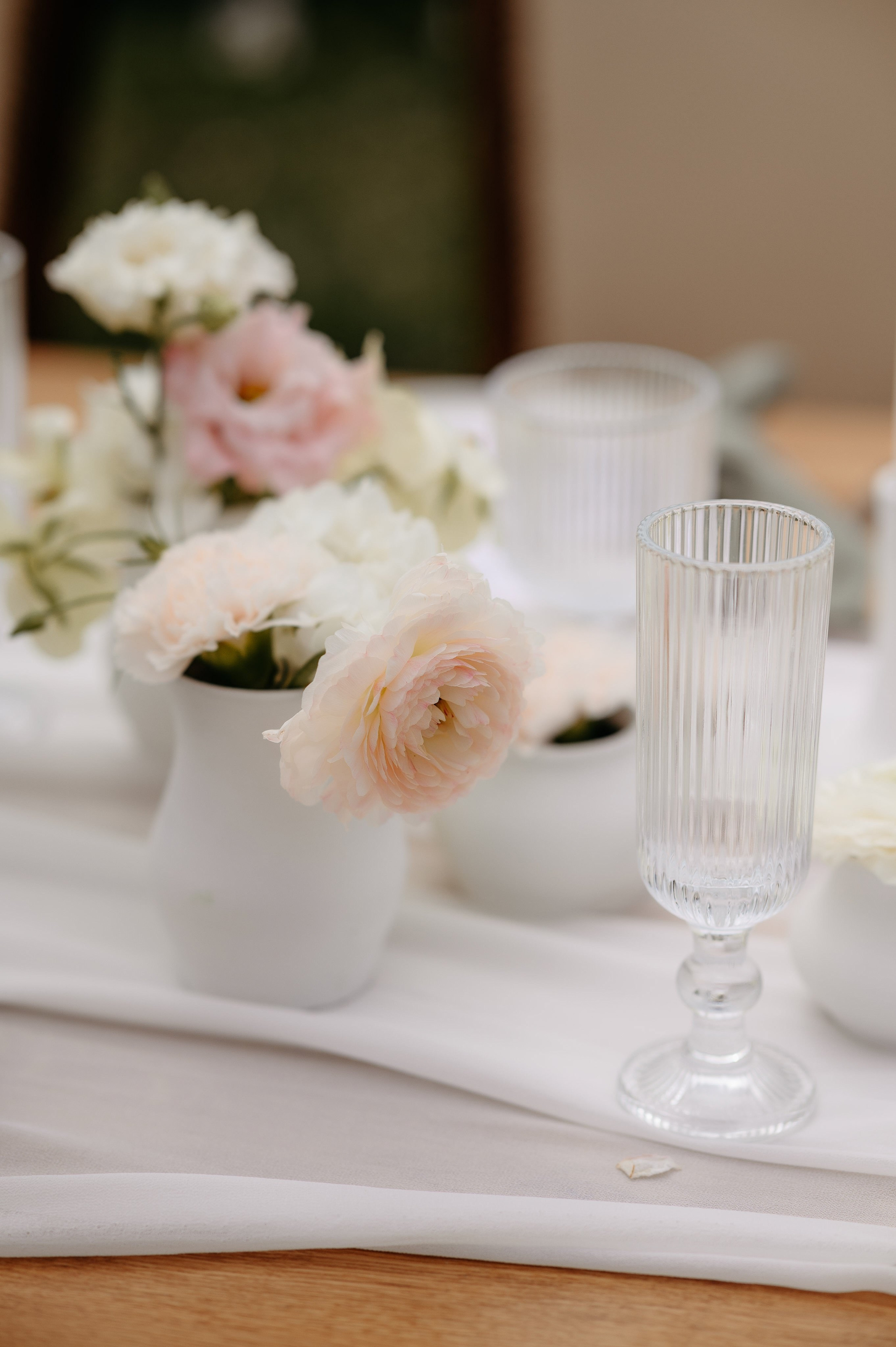 Styled shoot in Iasi. Valentin Melen - fotograf de nunta 🤍