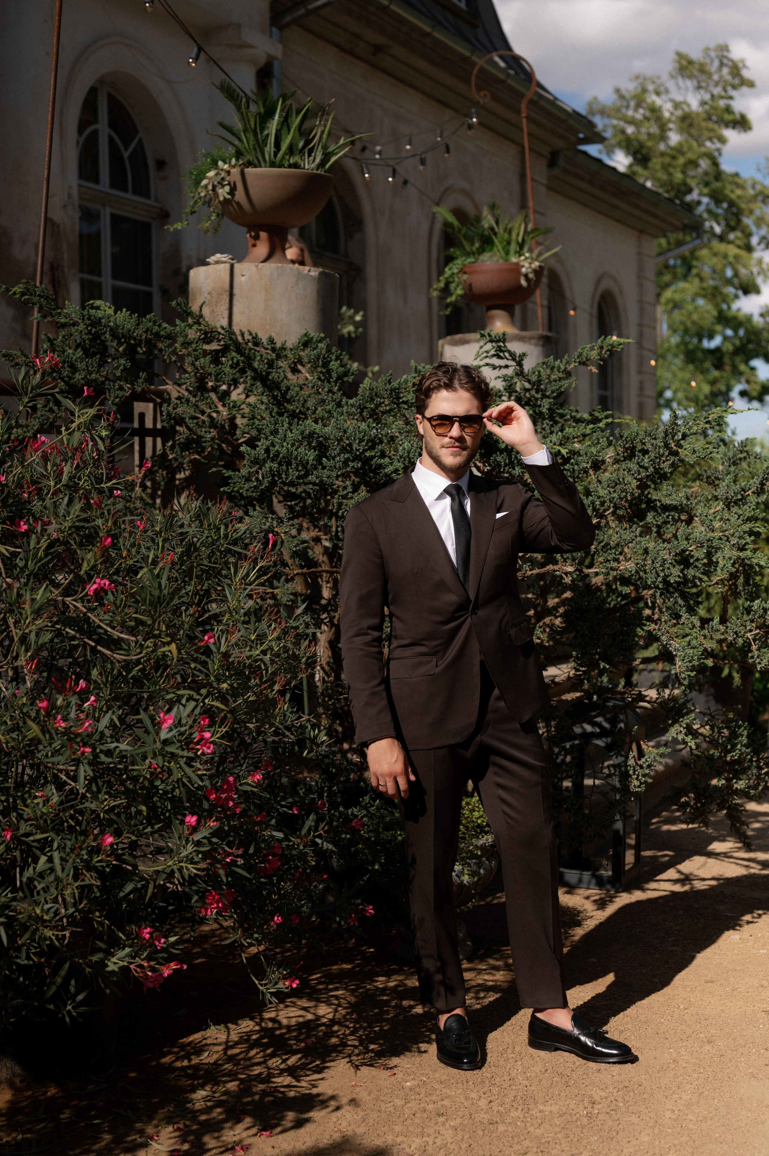 Ketlina & Renars. Bakasphoto wedding and lifestyle photography Latvia and Worldwide