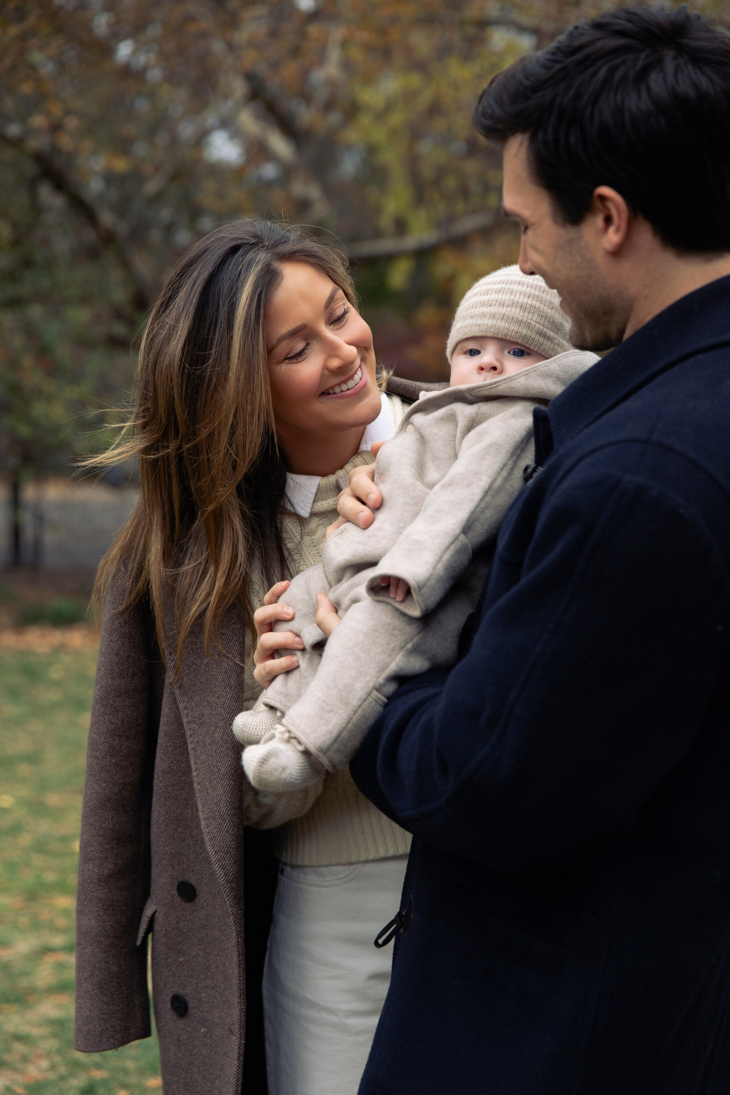 Alistair and Molly. Psuturie Photographer NYC