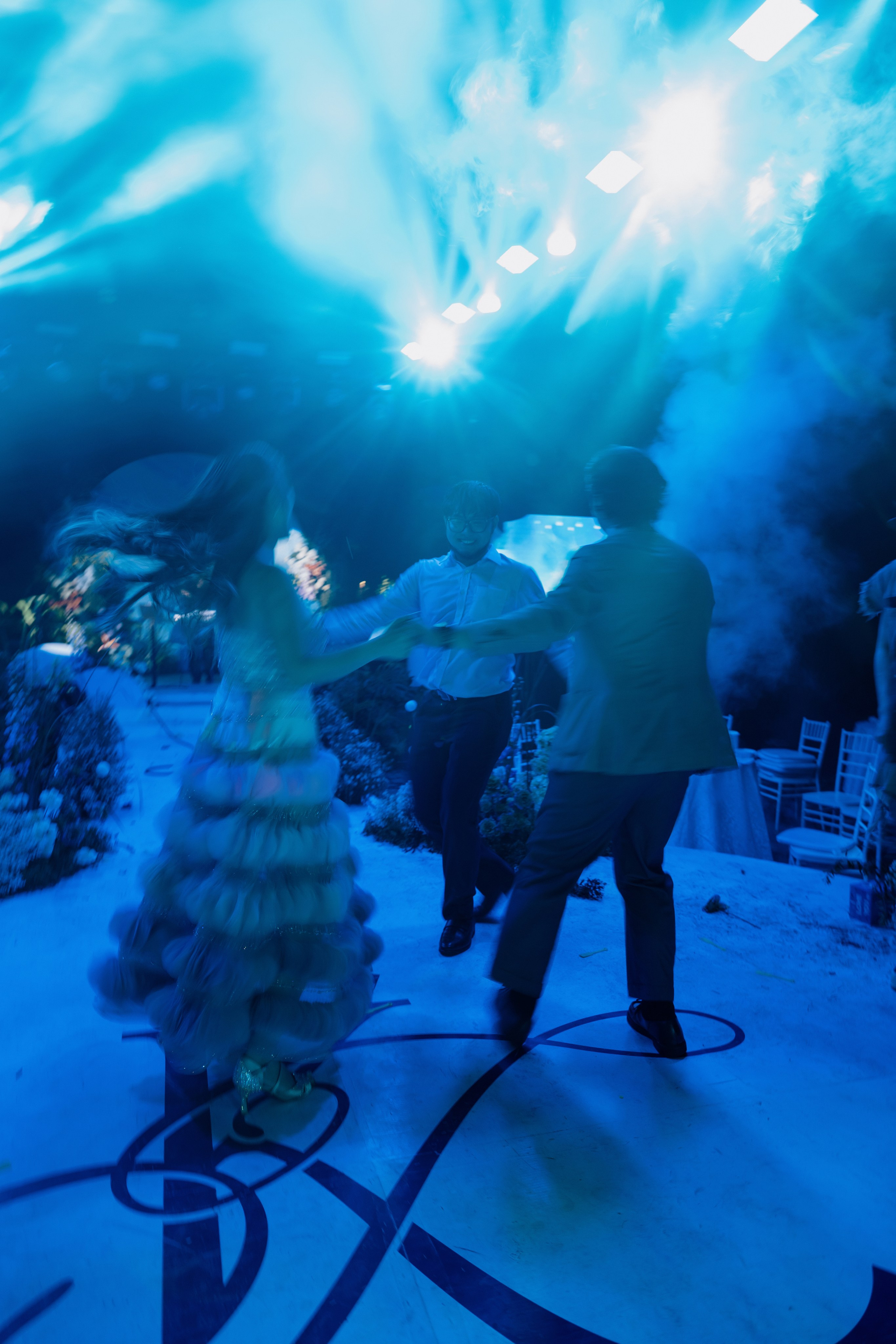 KHANG & TRANG / Long Khanh 08.11.2025. Saigon Wedding Present | Art Beyond Moments
