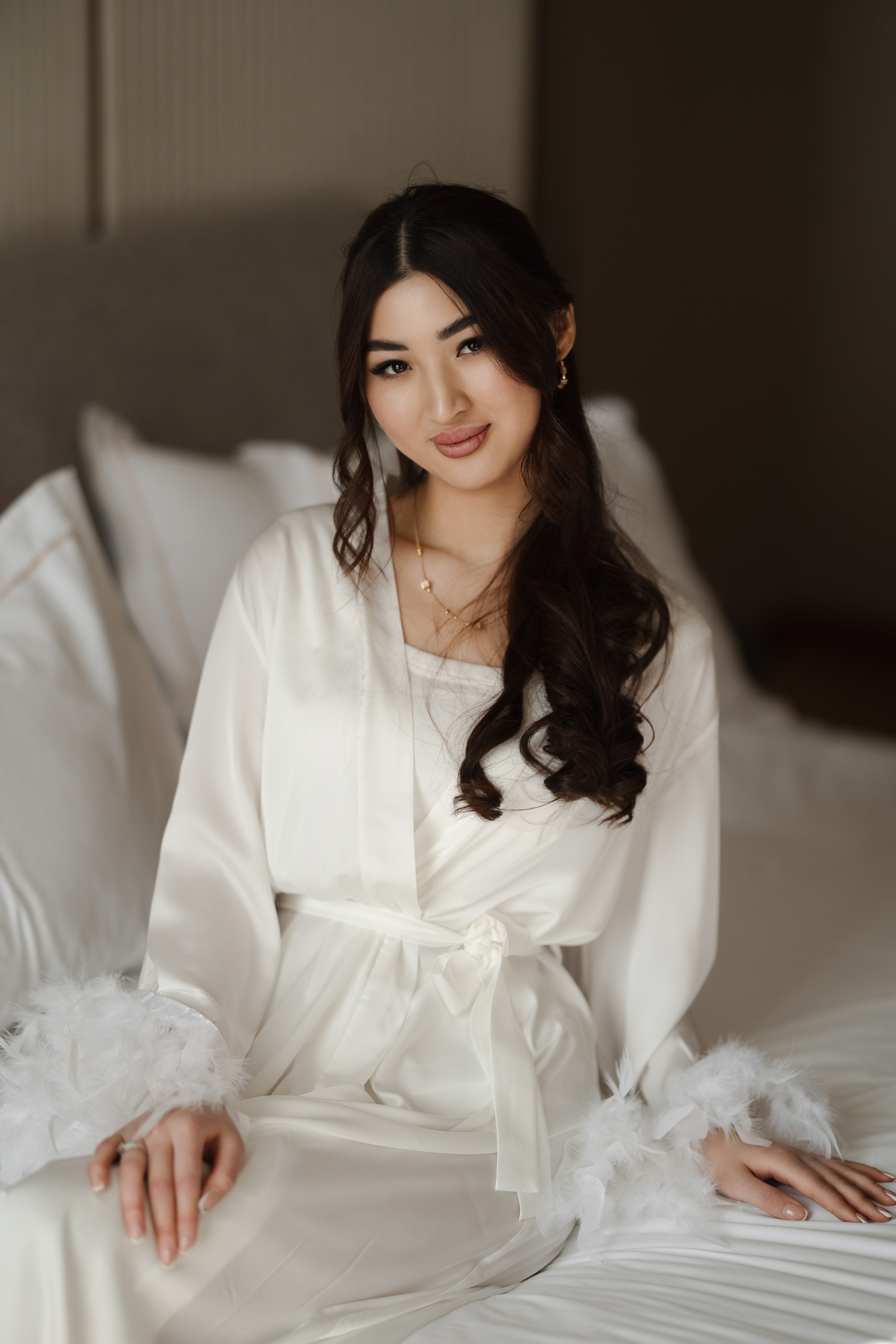 Manas & Zhanara in hotel Sofia. Азимжан Нуритдинходжаев — свадебный фотограф