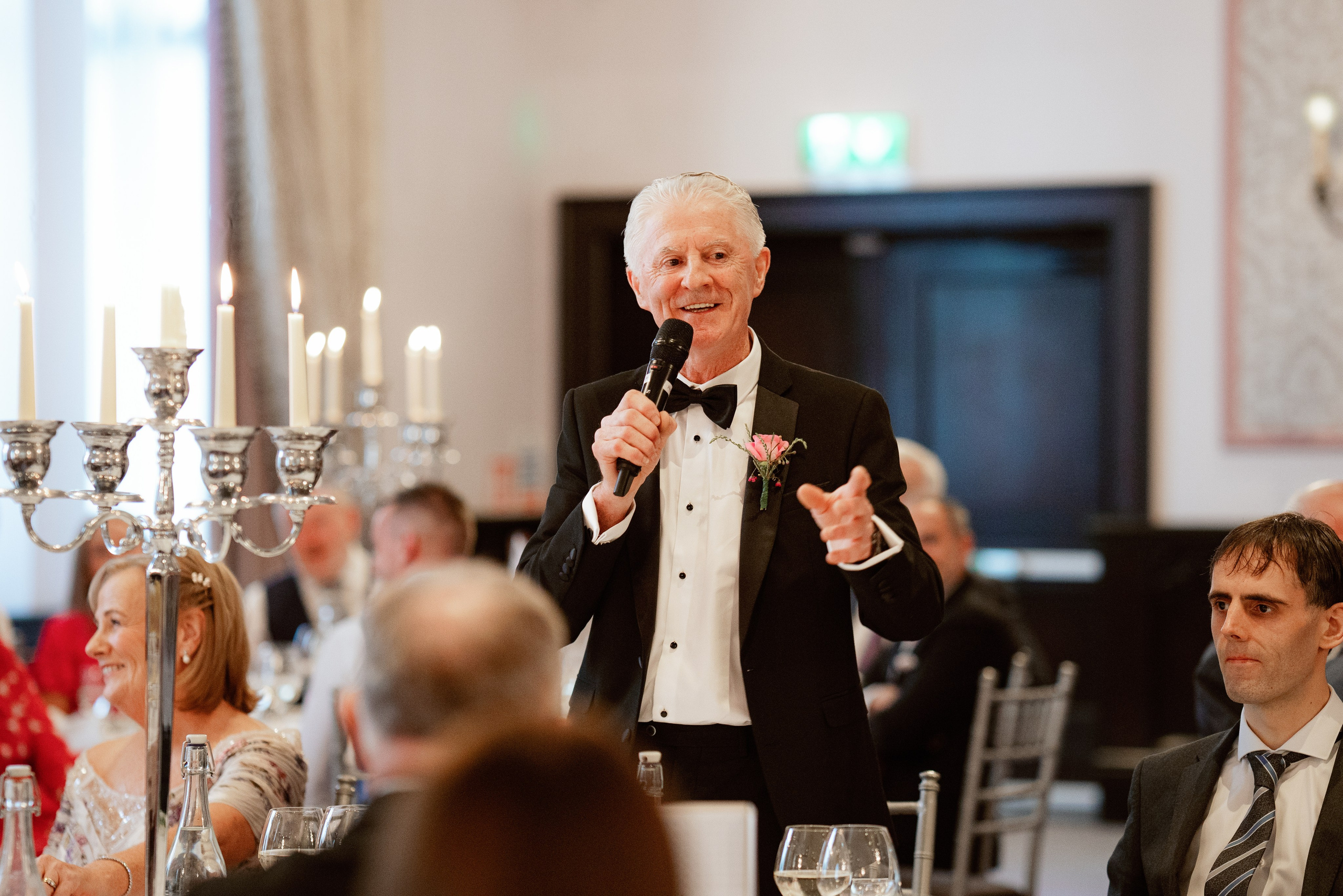 Weddings. Estela Virko Photography