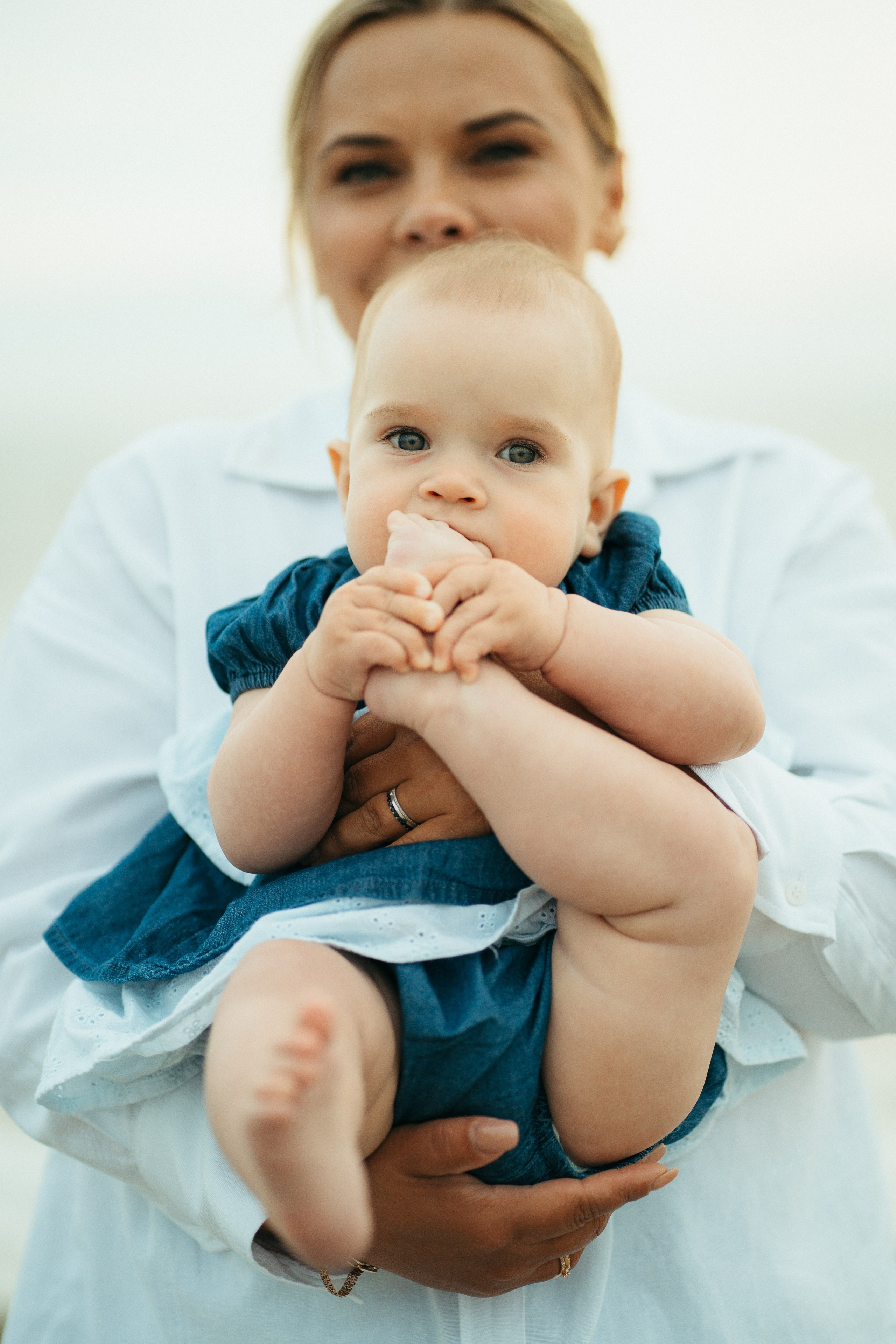 Forte dei Marmi. Fotografo in Italia, Pisa, Firenze