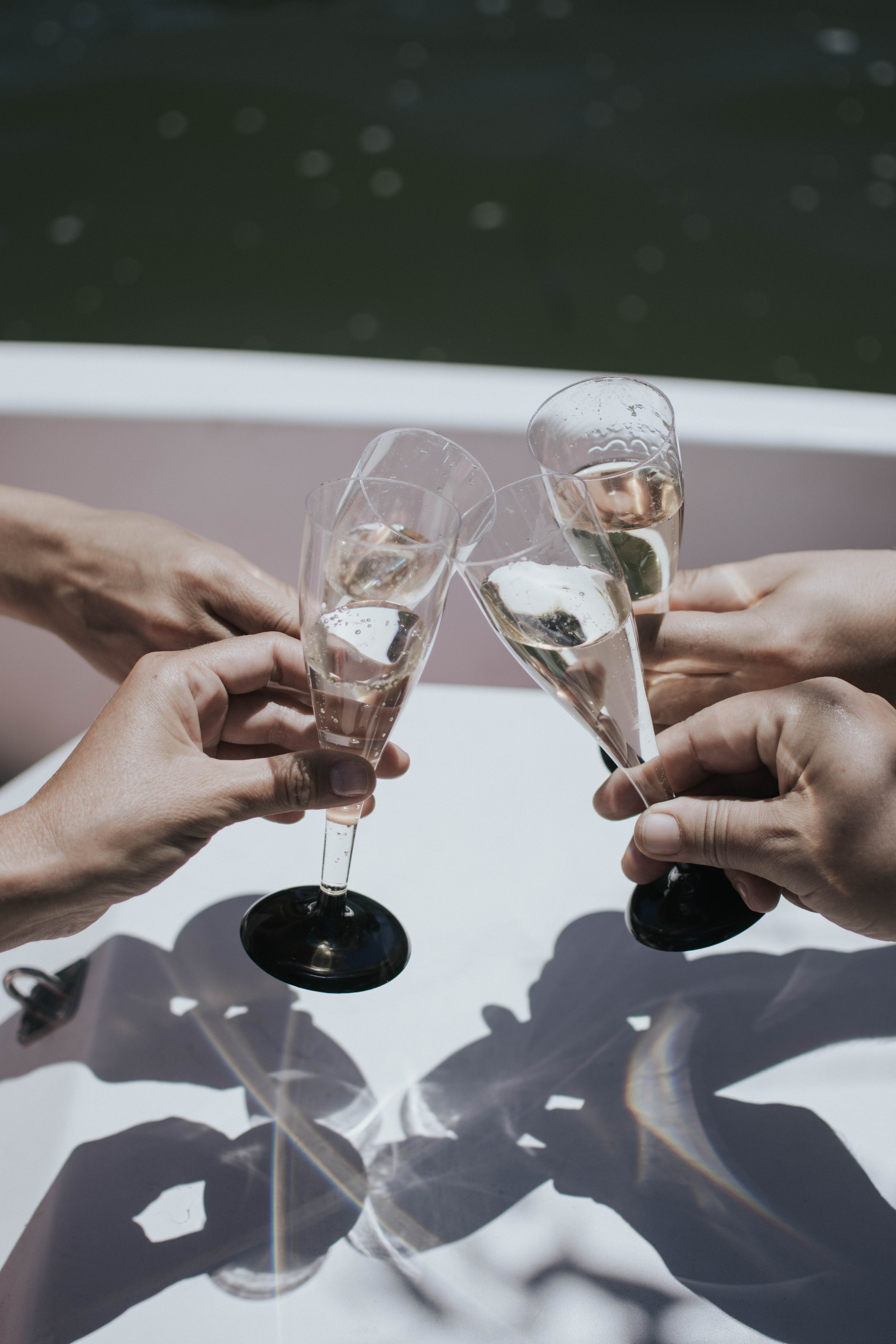 Wedding. Reportage shoots in Buenos Aires. Photographer @elmirkami in the city of Buenos Aires