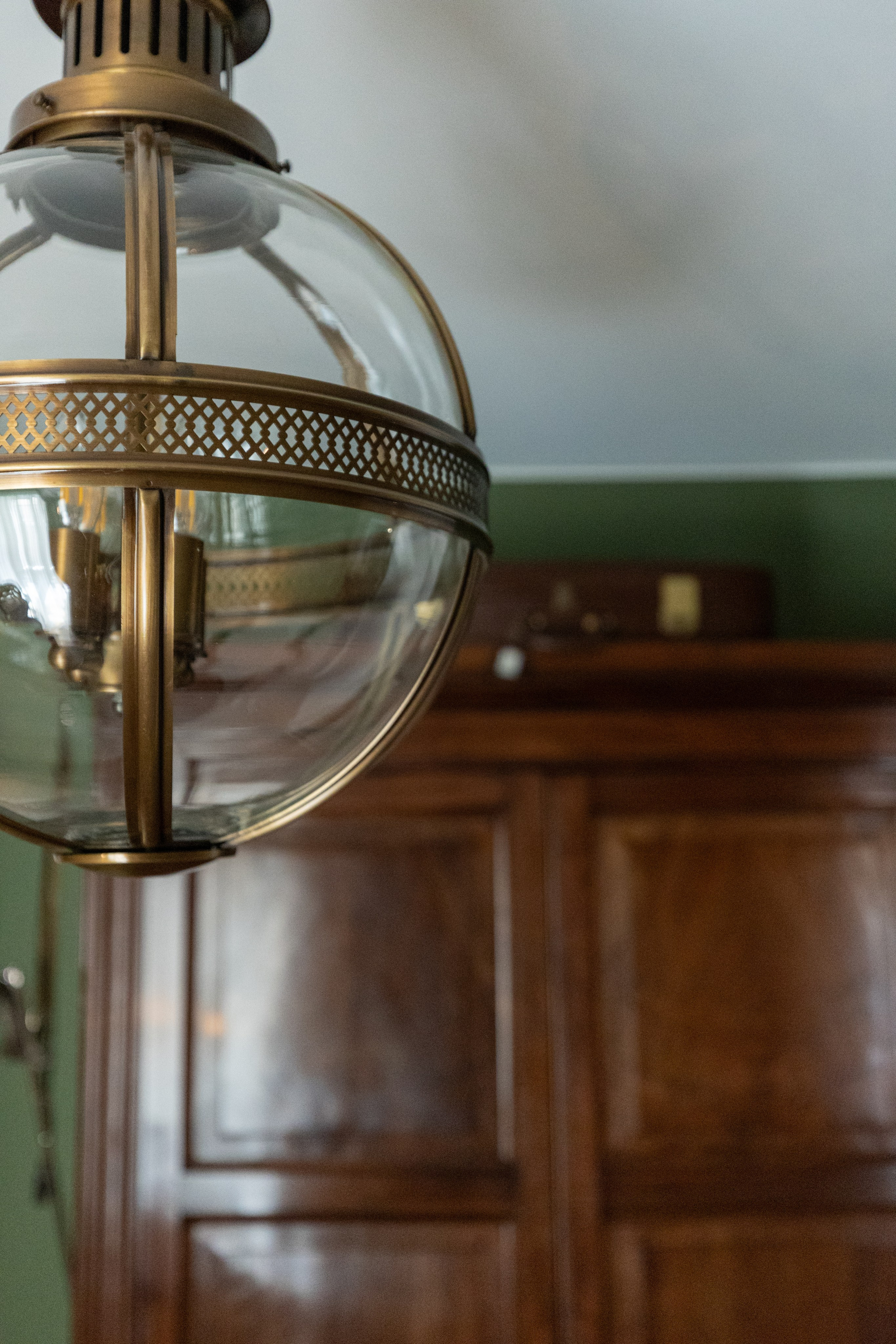 Interior shoot. Photographer in Milan |Mila Pro Photo