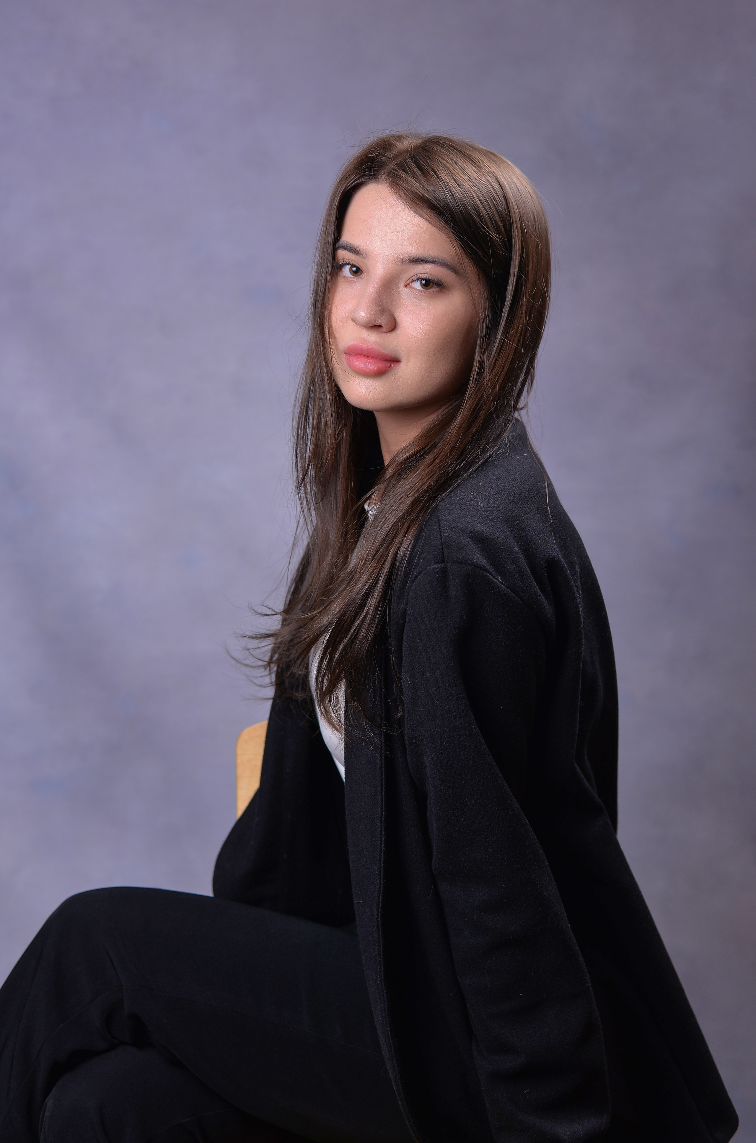 Портреты. Ваш школьный фотограф в Ташкенте — mr.Bahtik