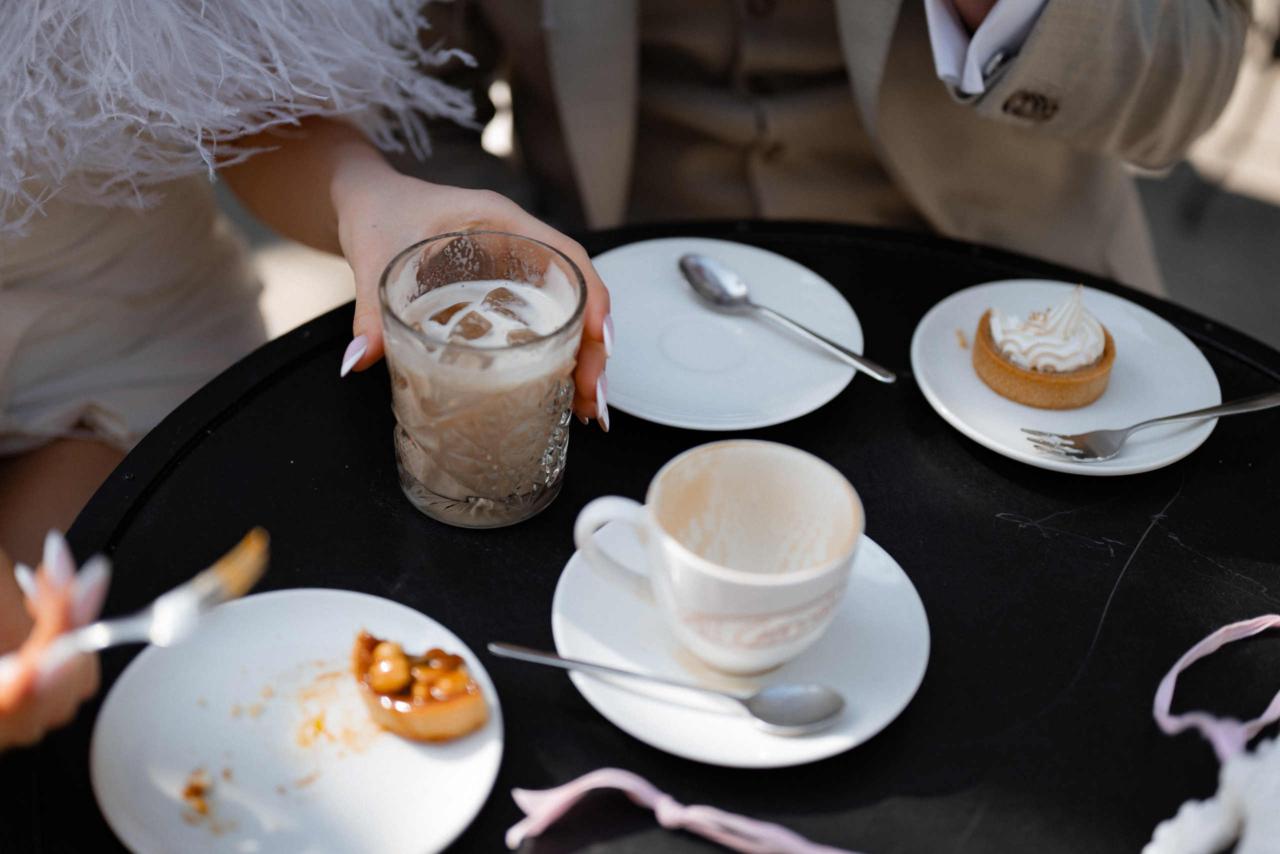 Ruta & Ricards. Bakasphoto wedding and lifestyle photography Latvia and Worldwide